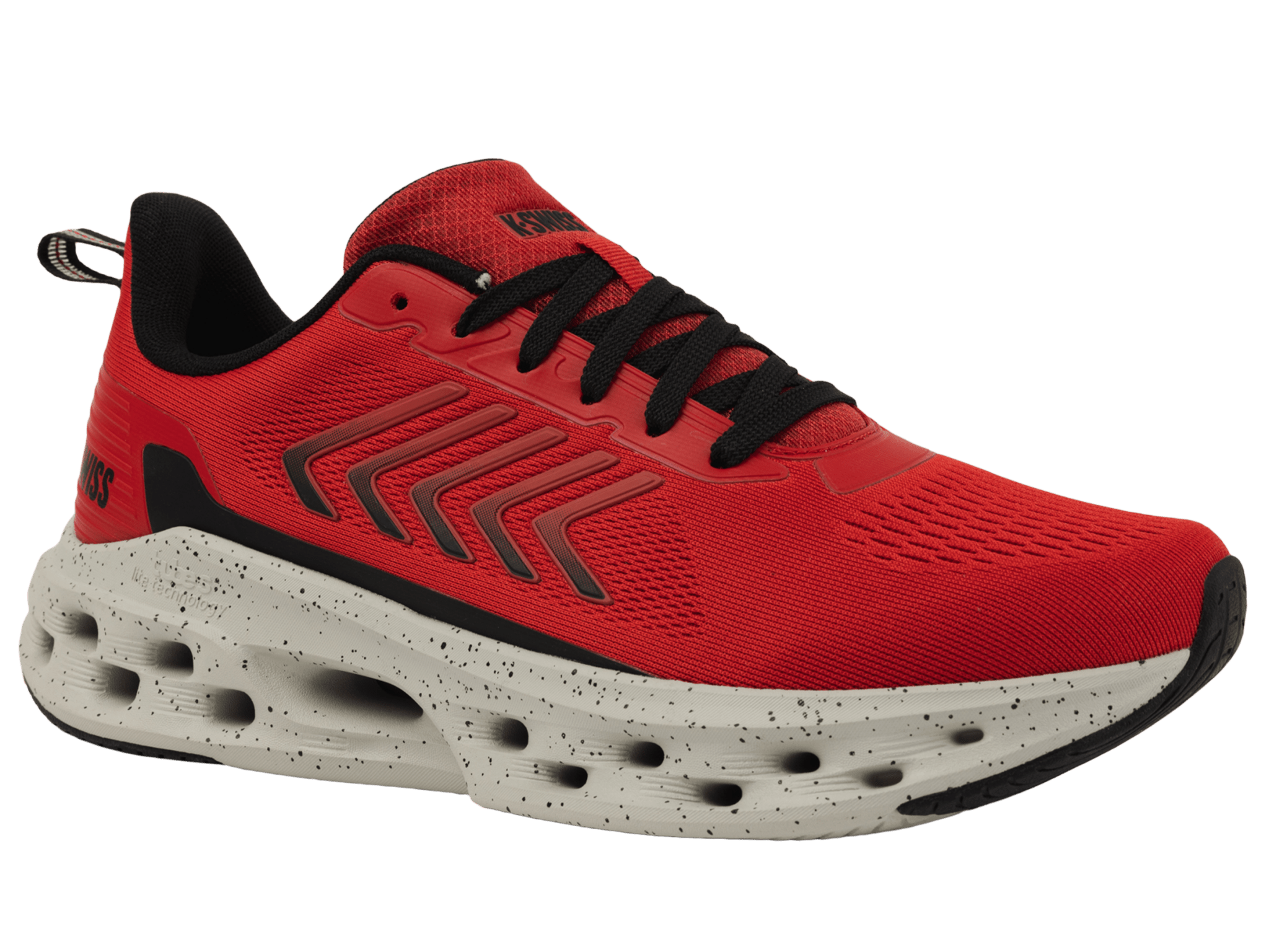 MELROSE TUBES LITE - K-Swiss Shoes
