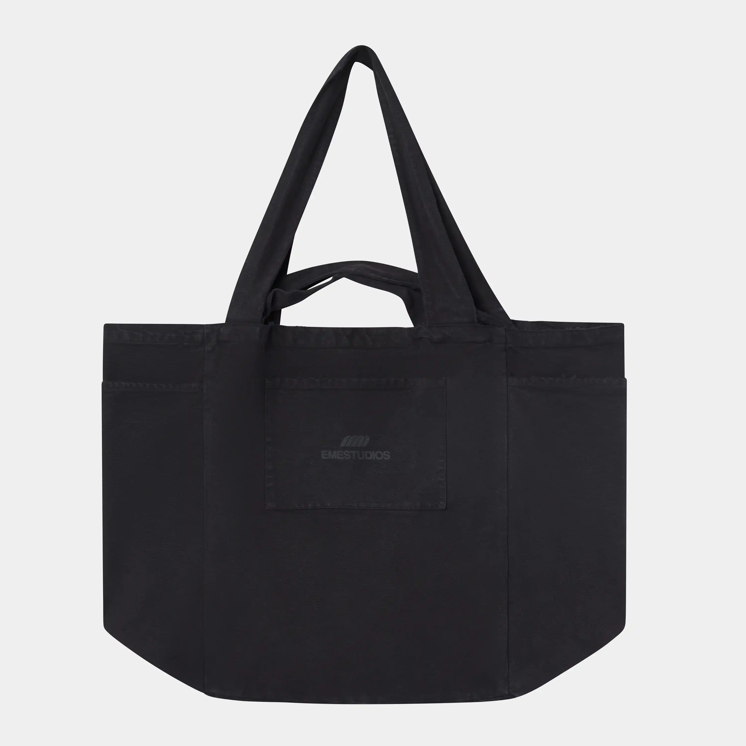 Container Shadow Bag