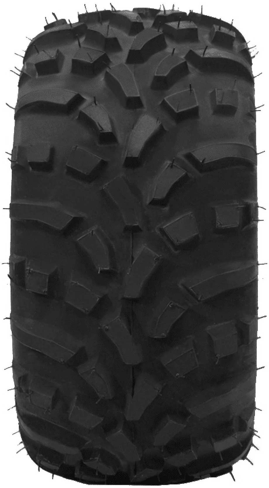 Carlisle AT489 25X8 - 12 Tire