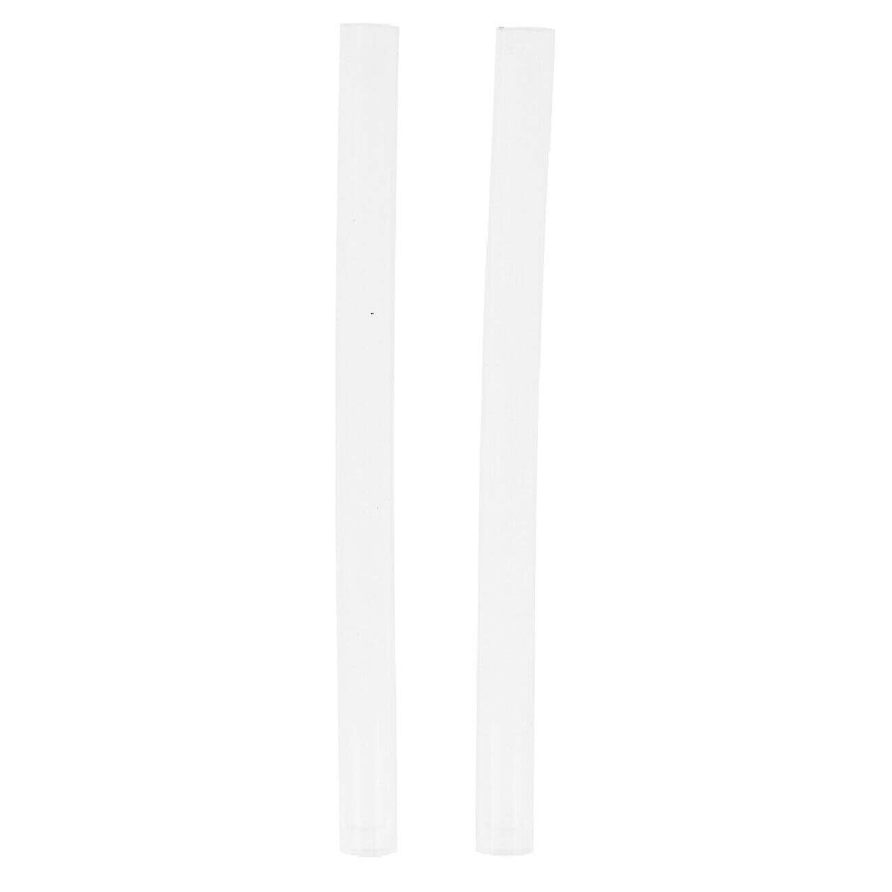 Cartouche de colle pour pistolet x12