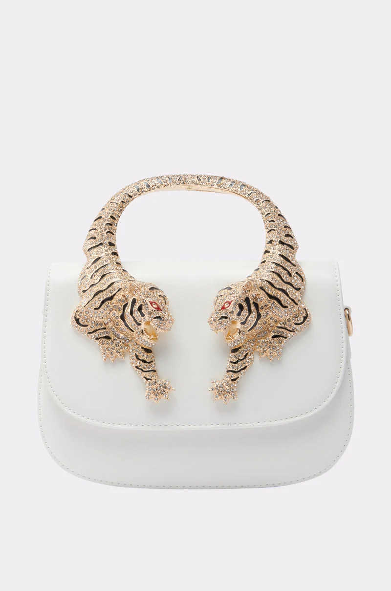 LUXE LIFE PURSE - Akira Store