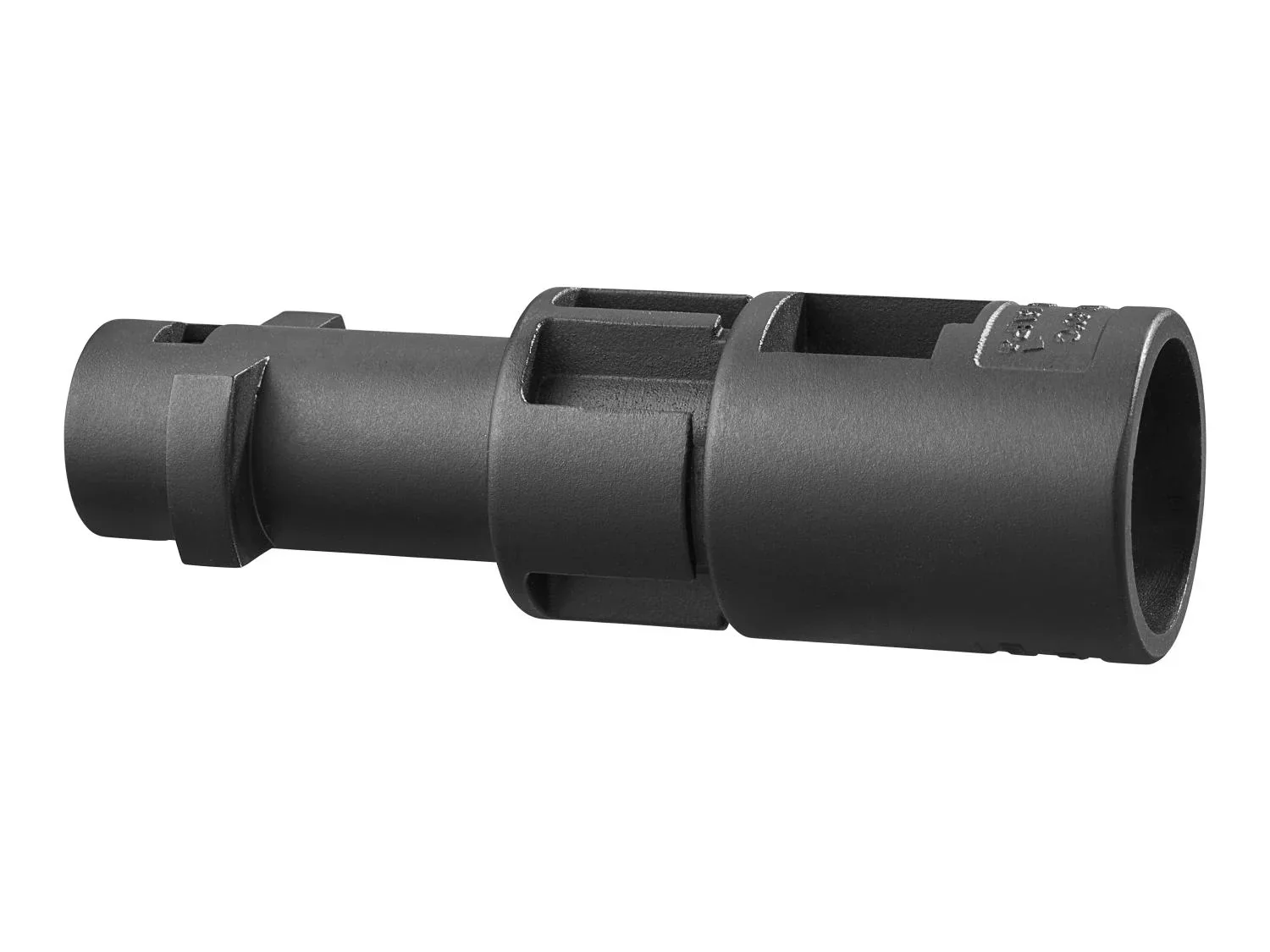 PARKSIDE Set de dbouchage de canalisation PRRS 15 B3, 15 m