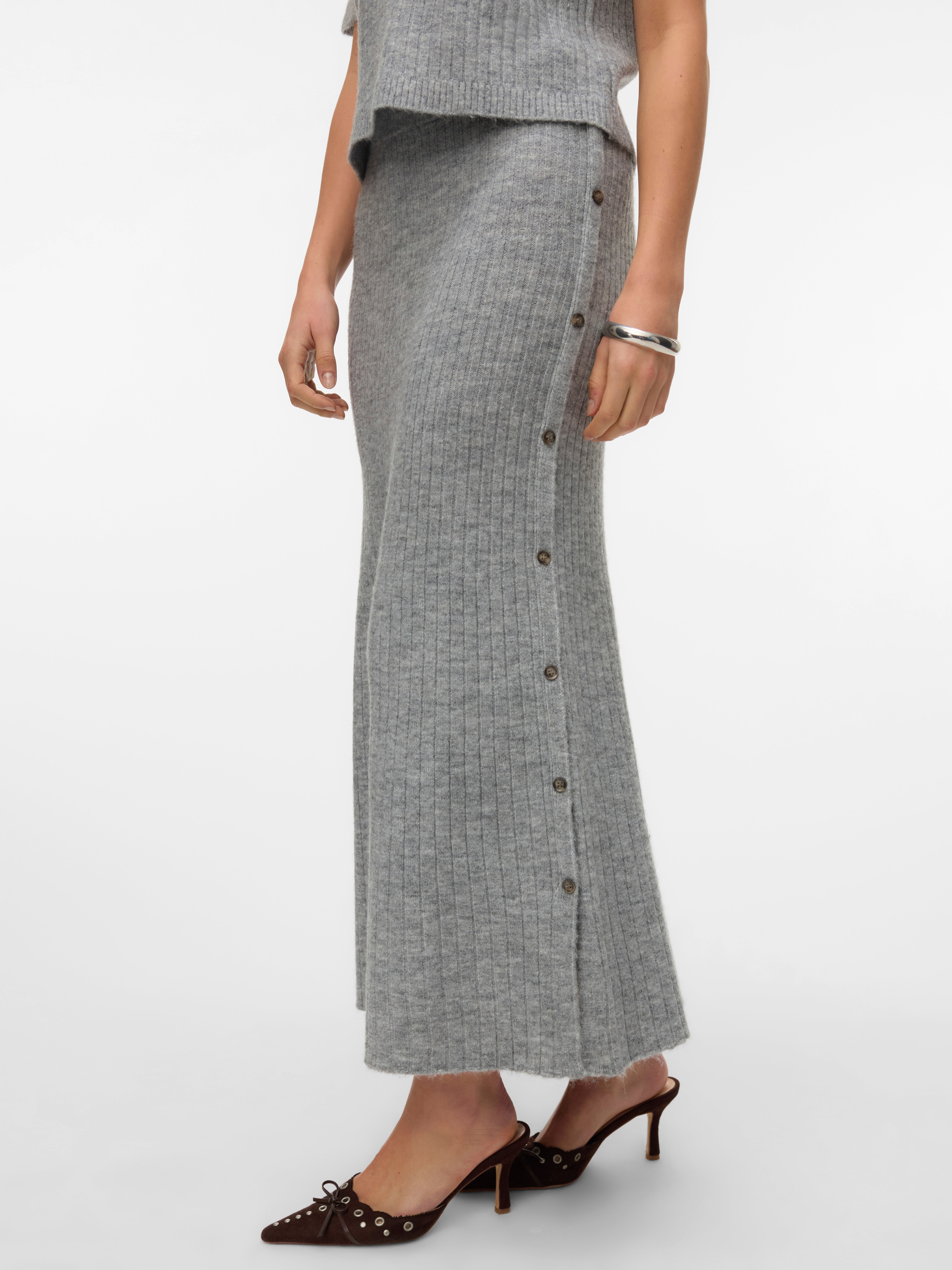 VERO MODA® Shop the look