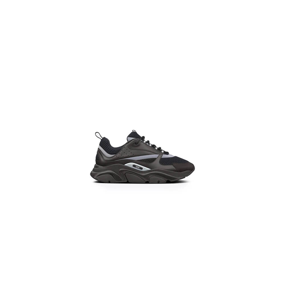DIOR  B22 Sneaker