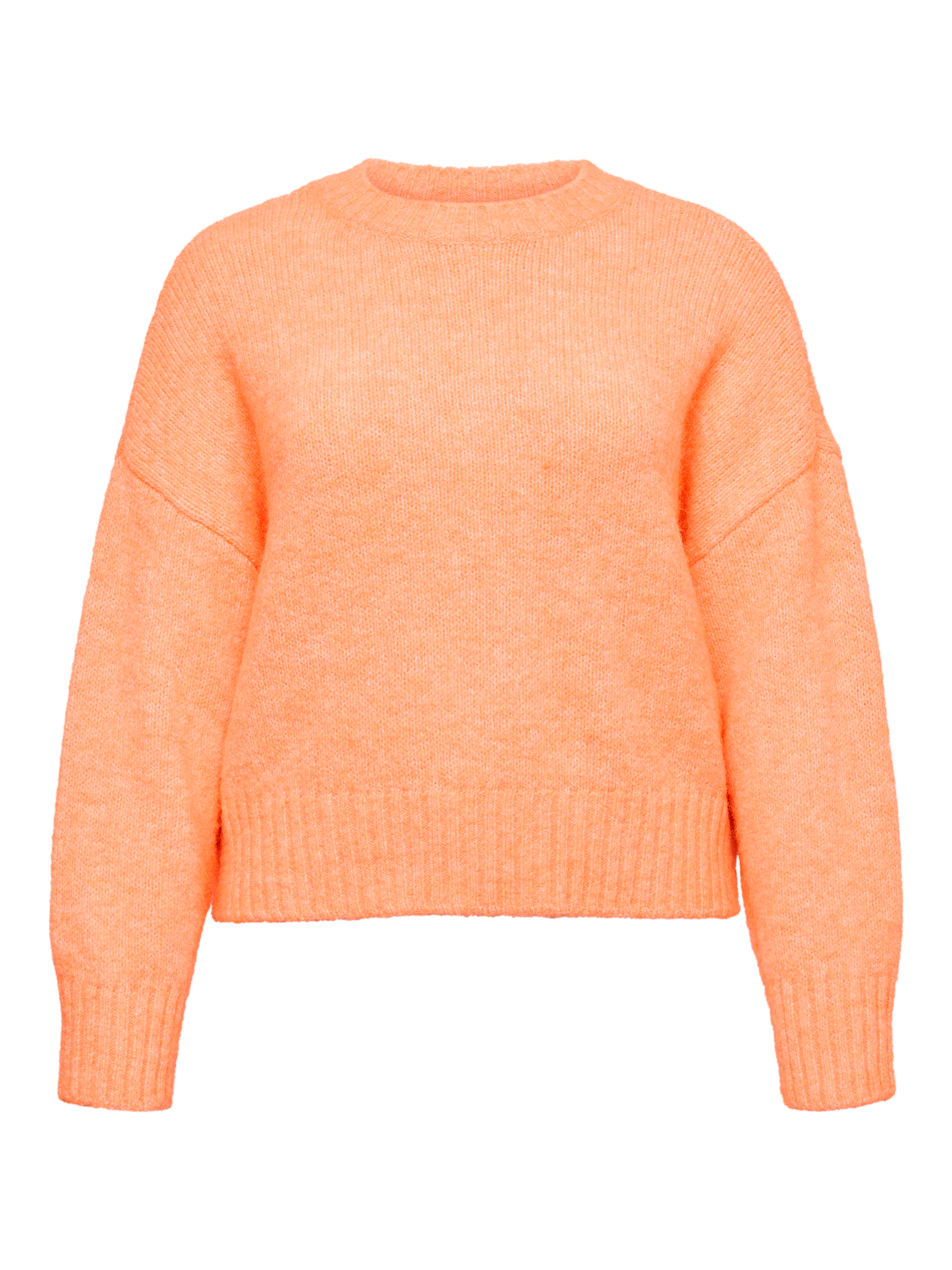 VERO MODA® VMCHOPE Knitted pullover