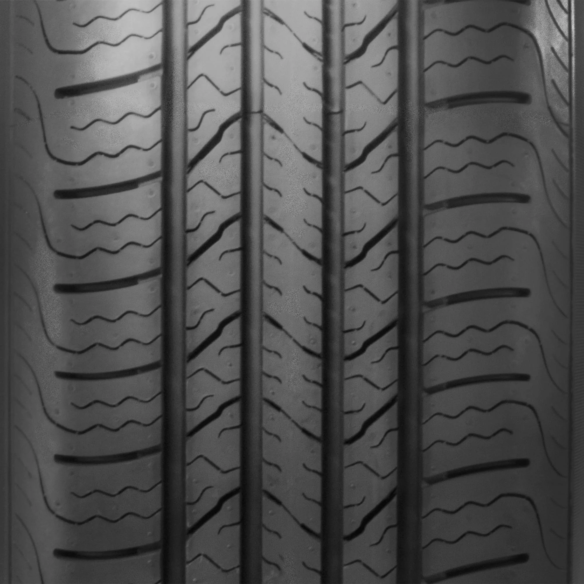 GT Radial Maxtour All-Season All-Season 225/60R16 98T Passenger Tire