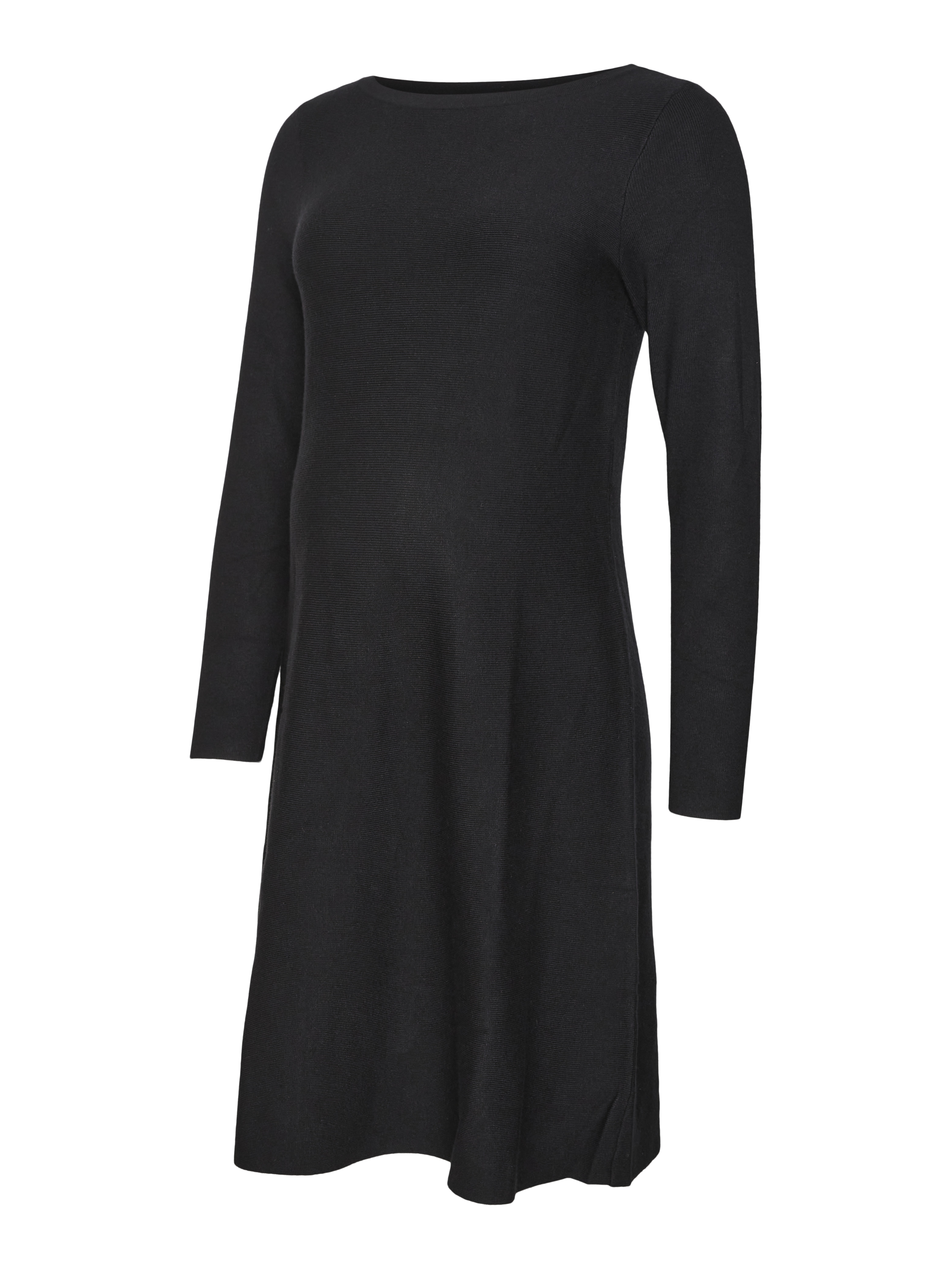 VERO MODA® VMMNANCY Maternity Dress