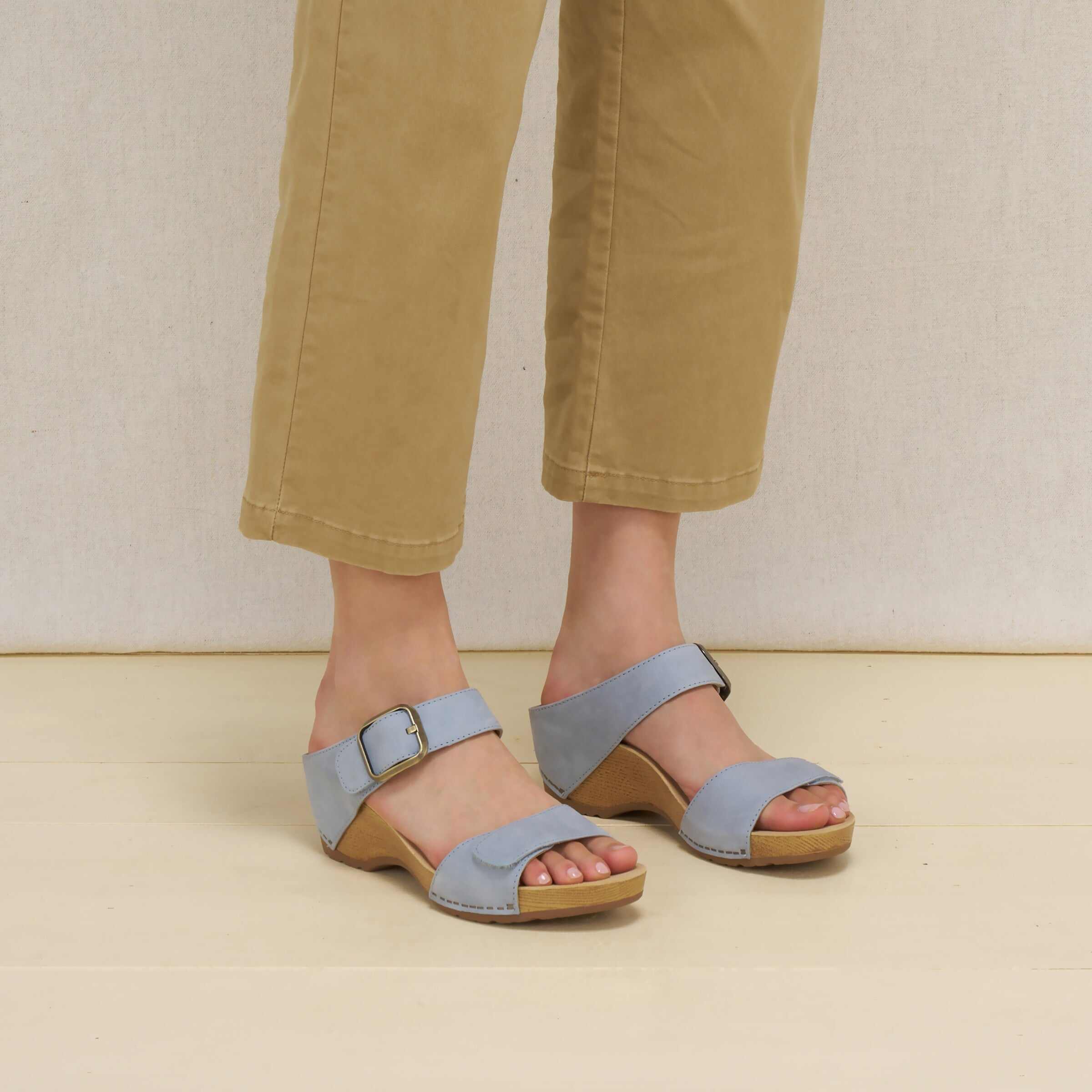 Tanya - DANSKO OUTLET