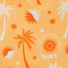 Pochette avant medium Fashion District