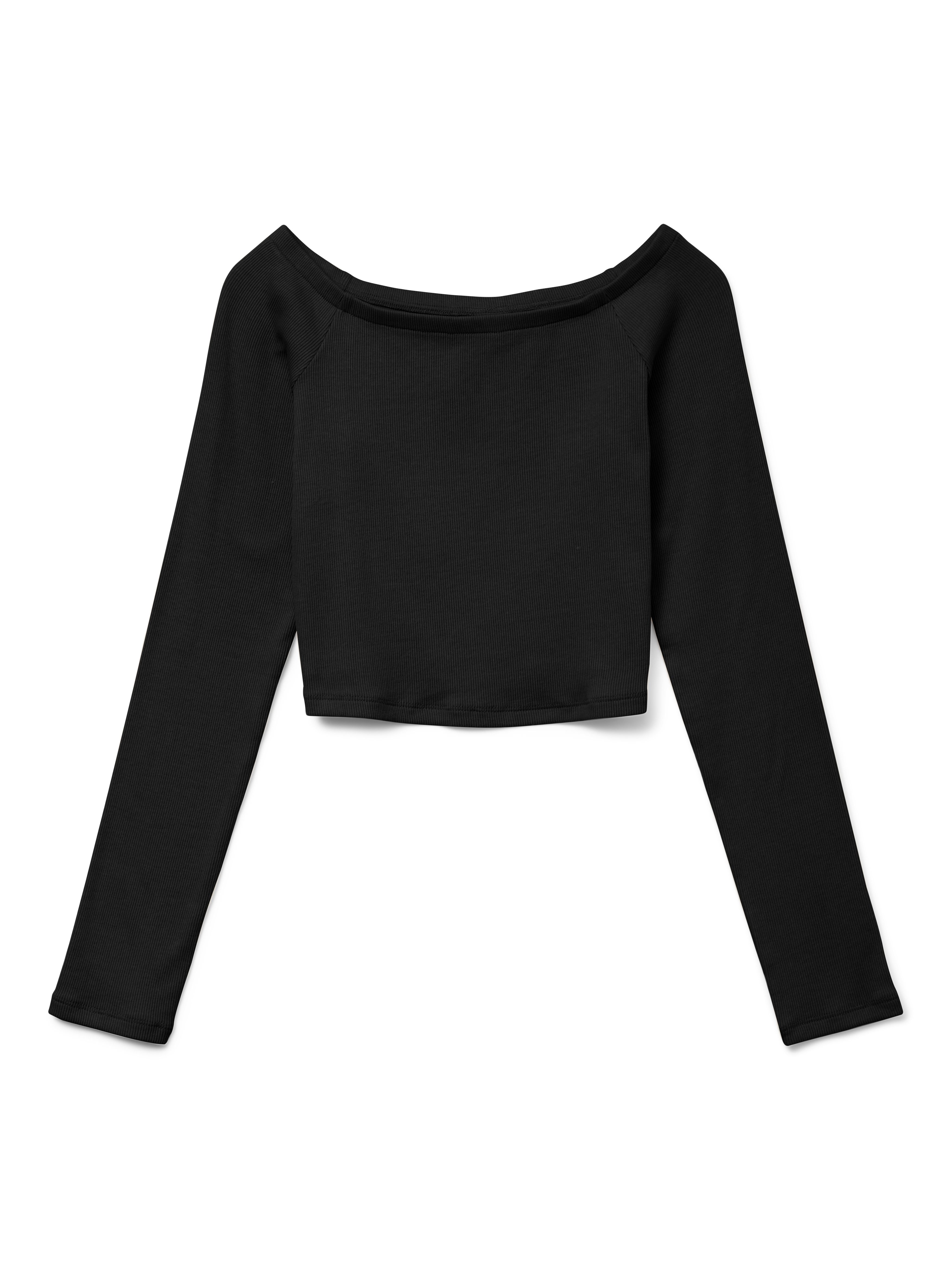 VERO MODA® VMSOFIA Top