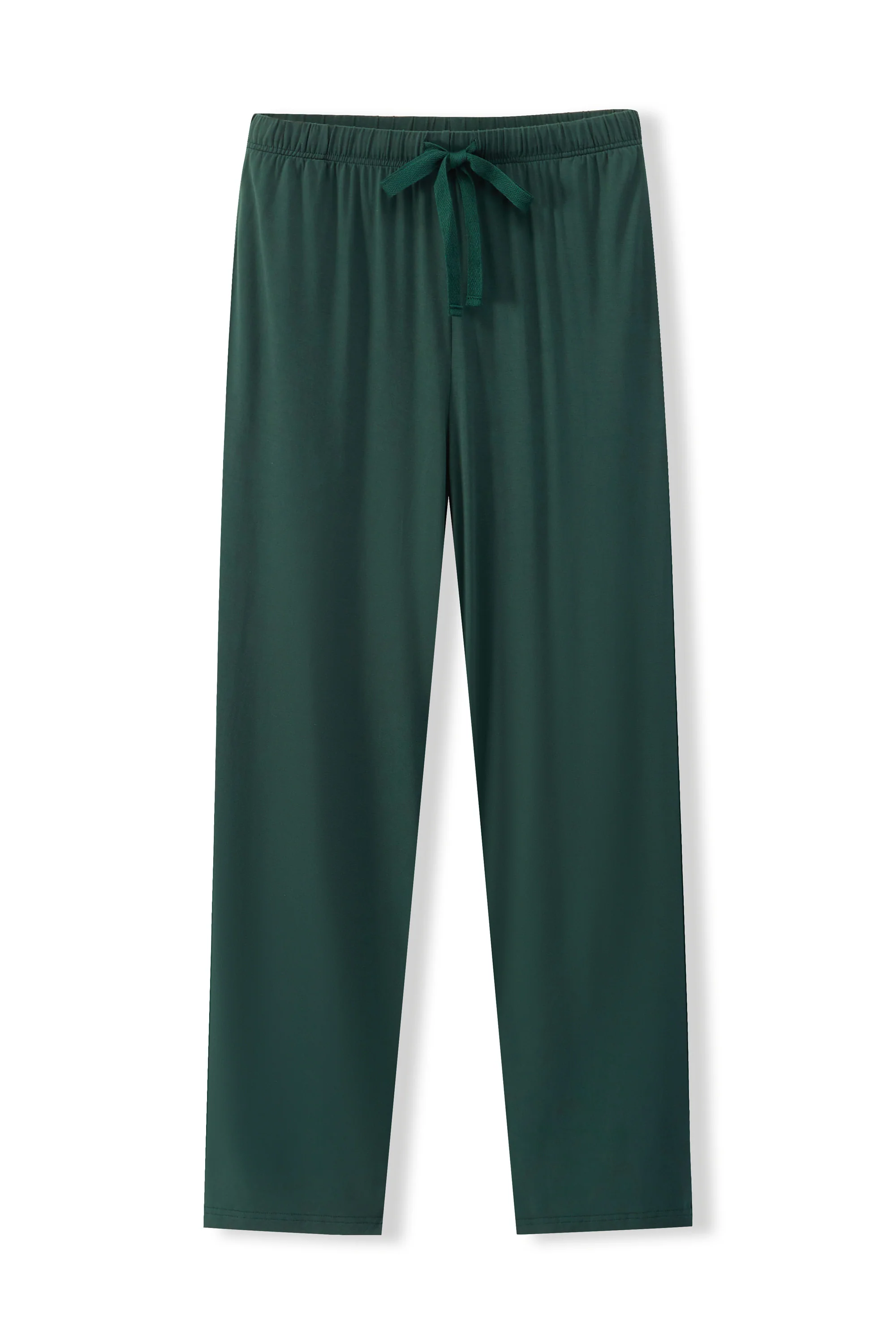 Men's Lounge Pants in Cypress
