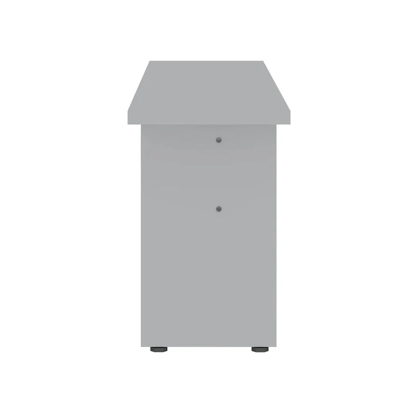 Modern Dining Bench 67.91 in.
