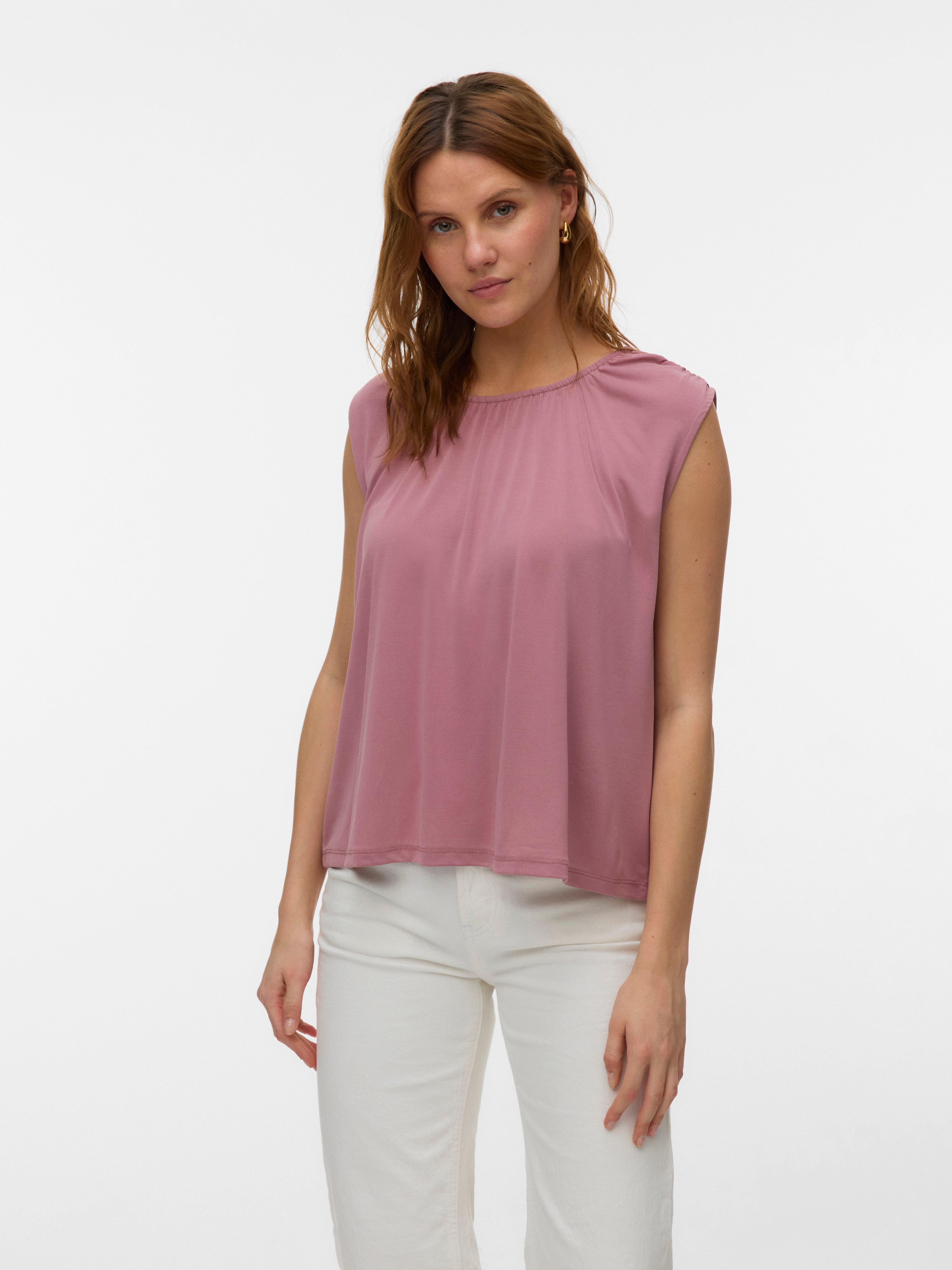 VERO MODA® VMFILLI Top