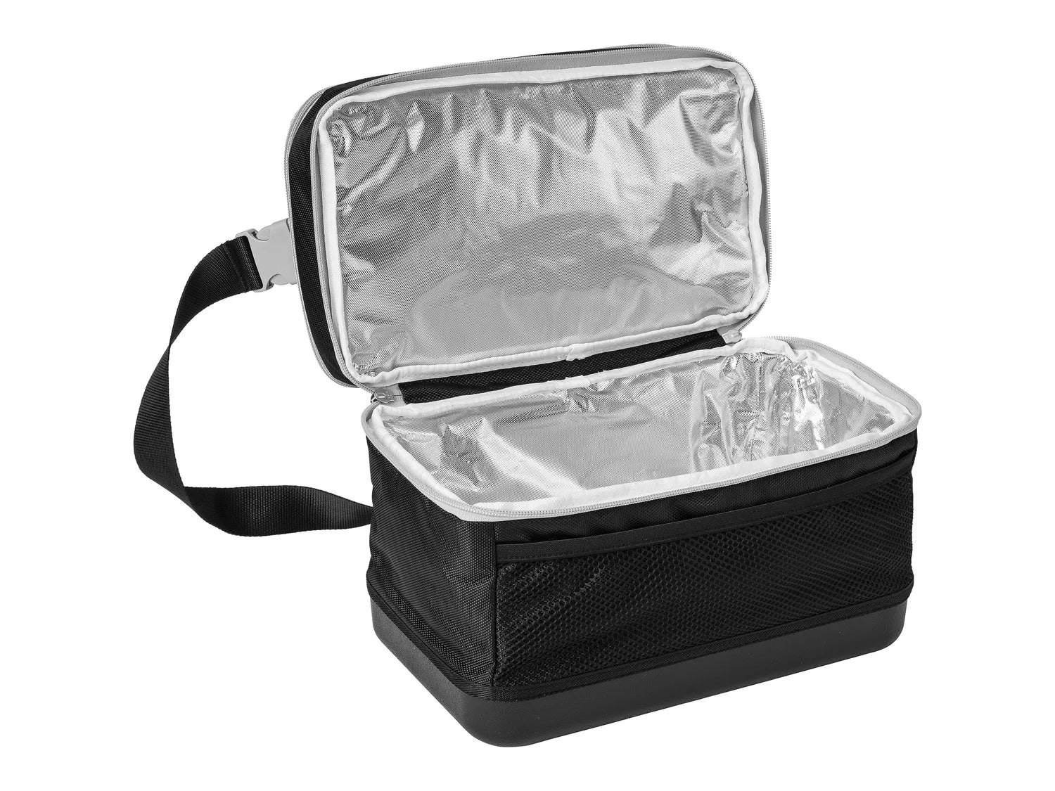 Rocktrail Sac repas, 12 L