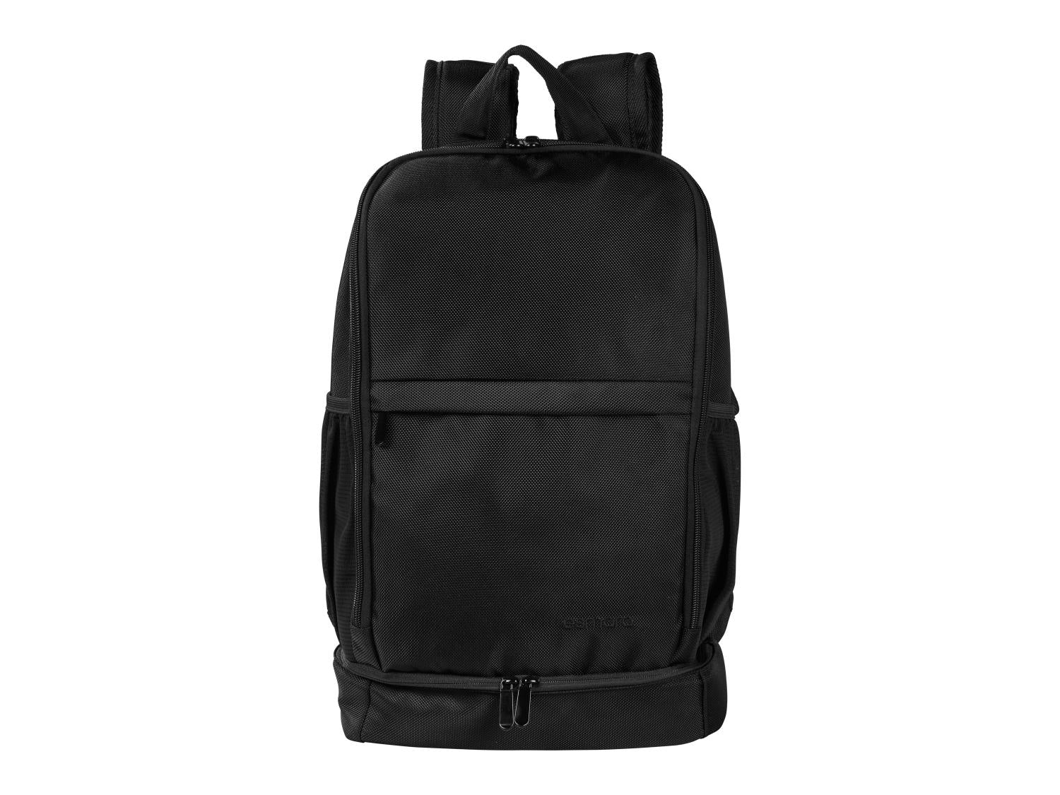 esmara Sac  dos professionnel
