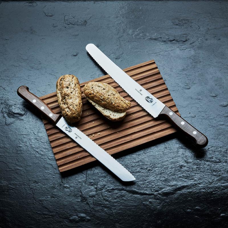 Pine konditorkniv 26 cm