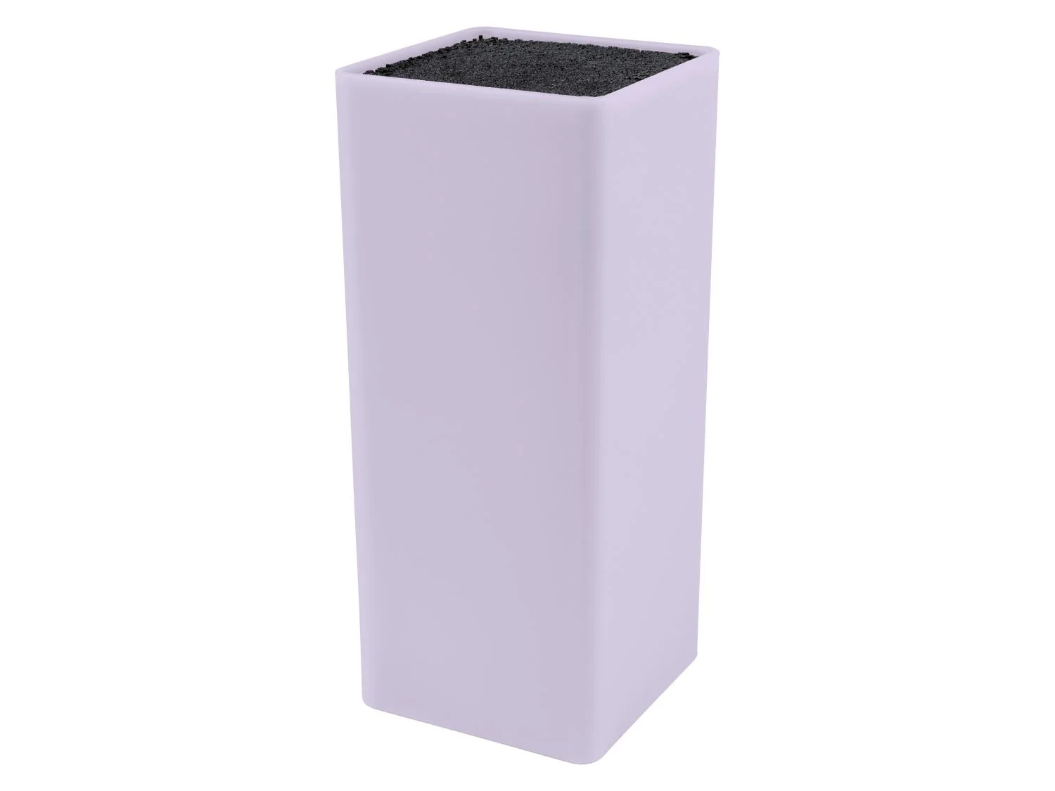SILVERCREST Bloc range-couteaux, pastel