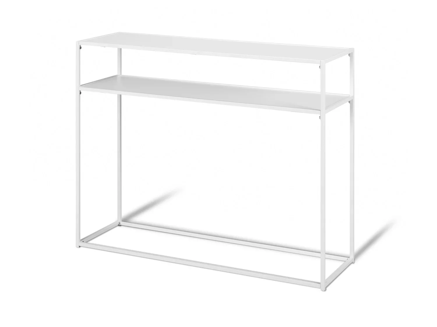 LIVARNO home Console, 100 x 79 x 32 cm