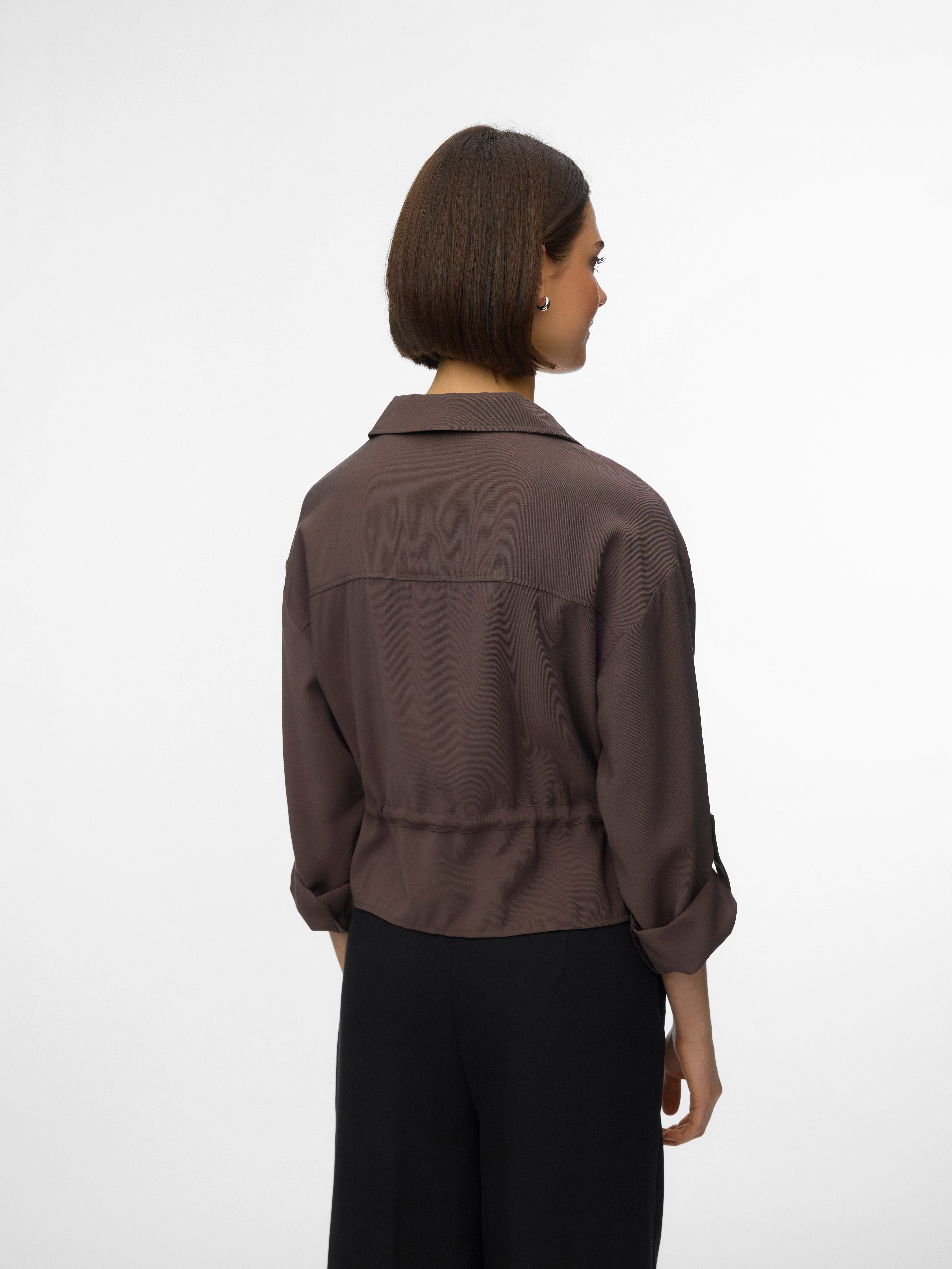 VERO MODA® VMKATIE Shirt