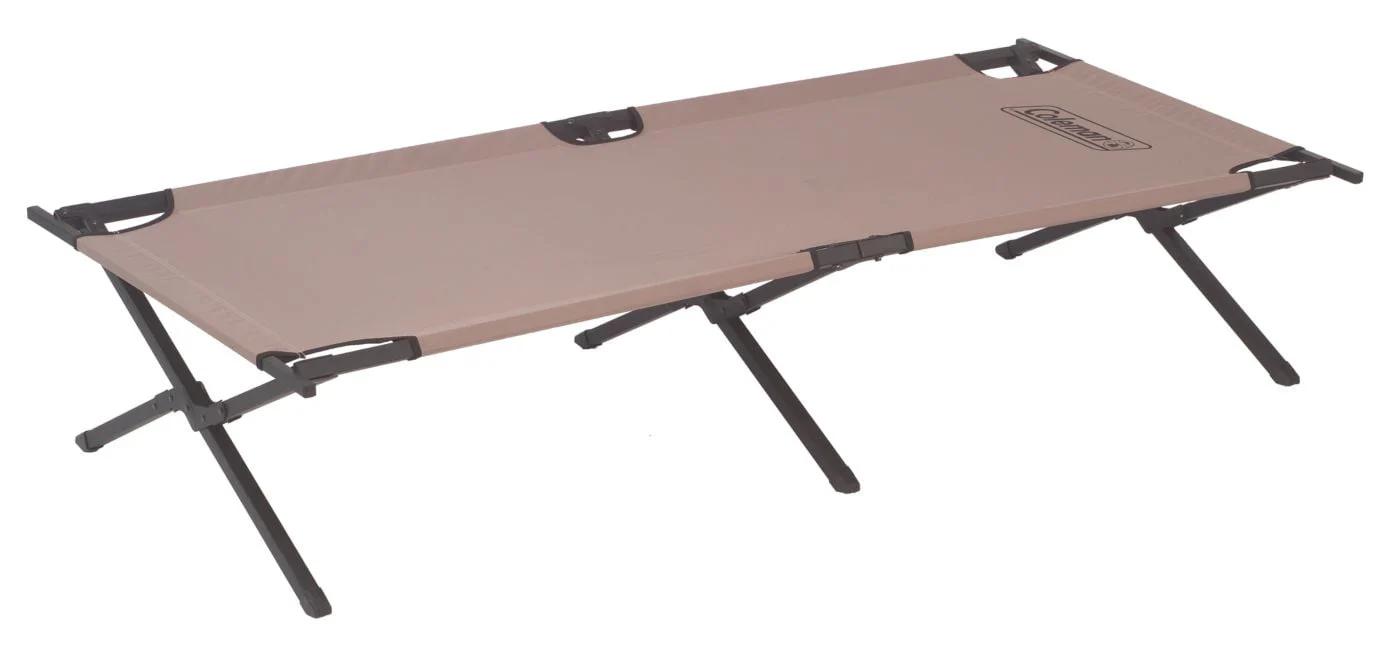 Coleman Trailhead Adult 76