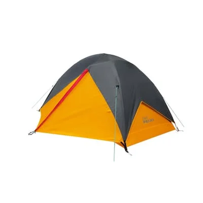 PEAK1? 2-Person Backpacking Tent?(2 Person) - Image 8