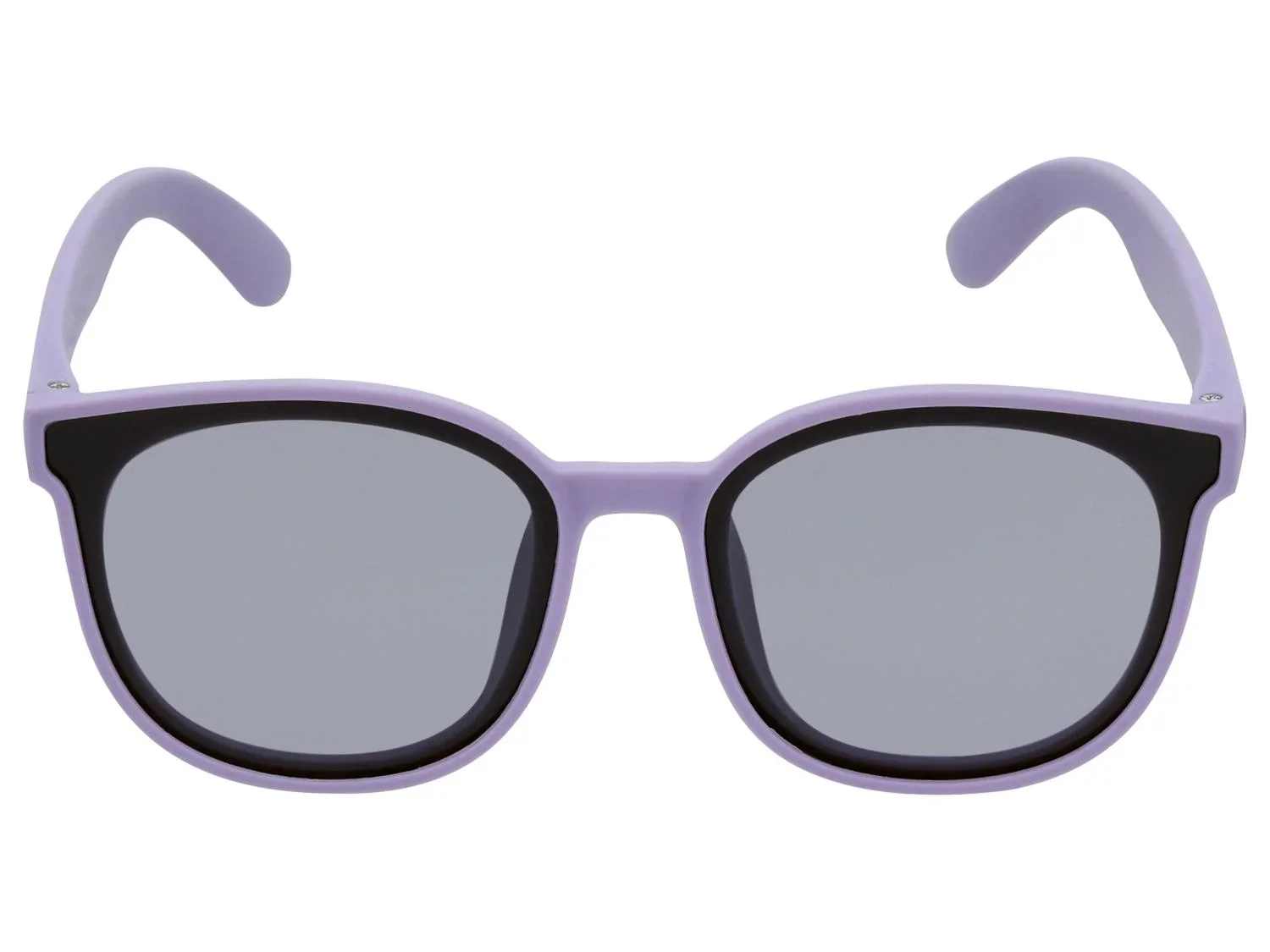 lupilu Lunettes de soleil flottantes enfant