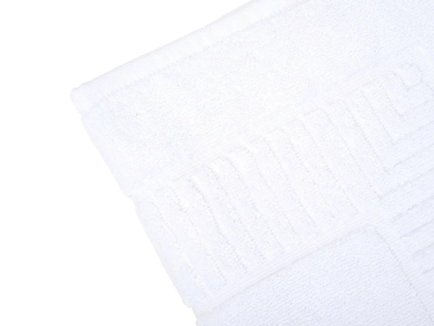 Gzze Tapis de bain, 50 x 70 cm