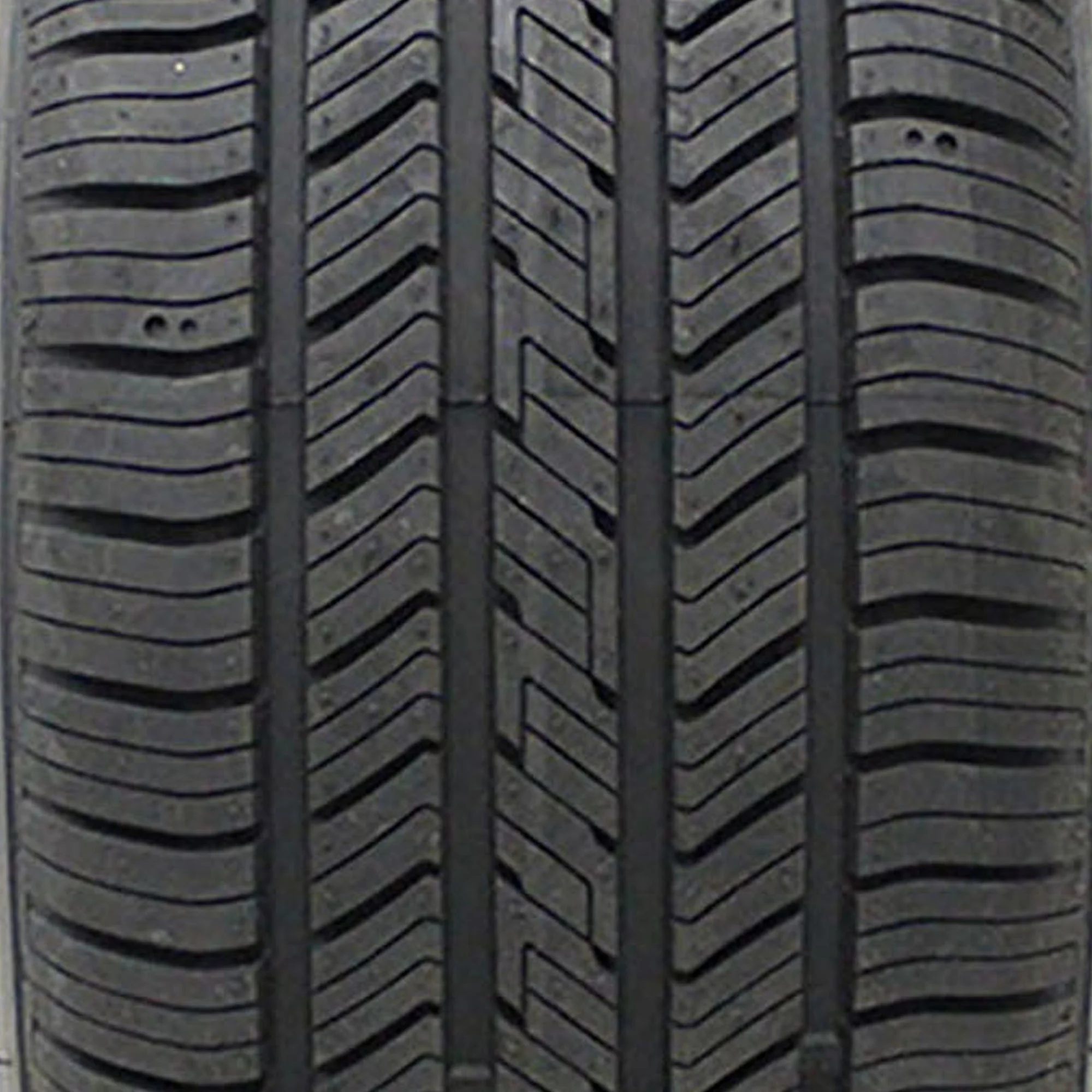 Hankook Kinergy ST (H735) All-Season 205/75R14 95T Passenger Tire