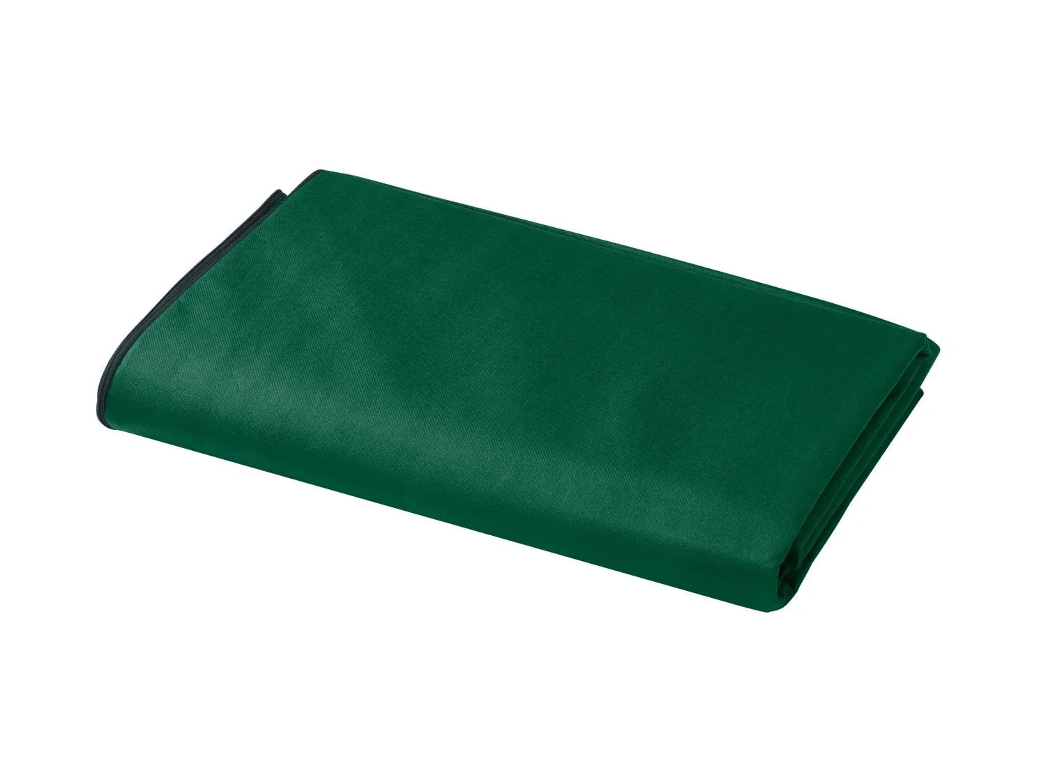 PARKSIDE Housse(s) de protection pour plantes en non-tiss