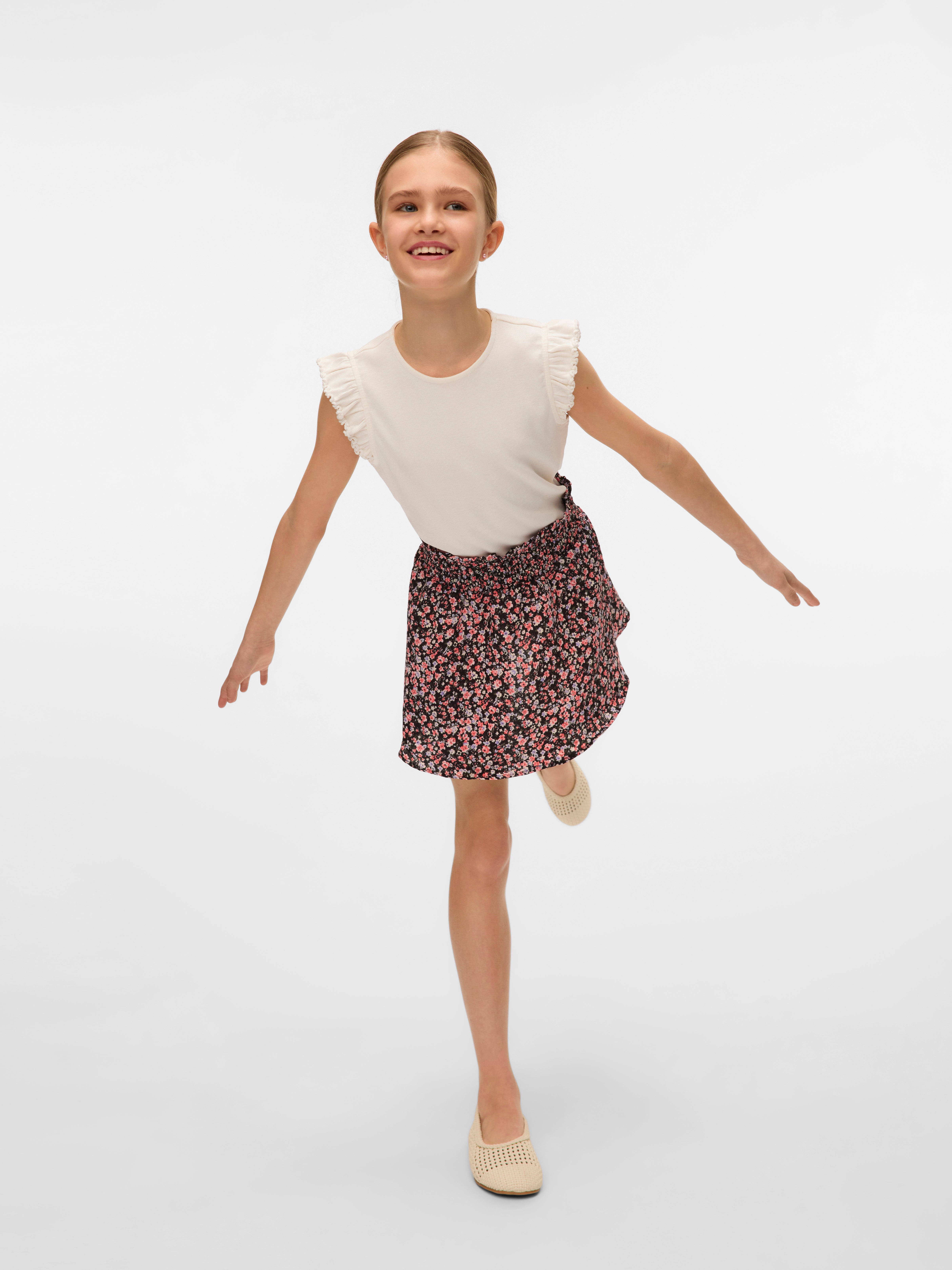 VERO MODA® VMLOTTA Top