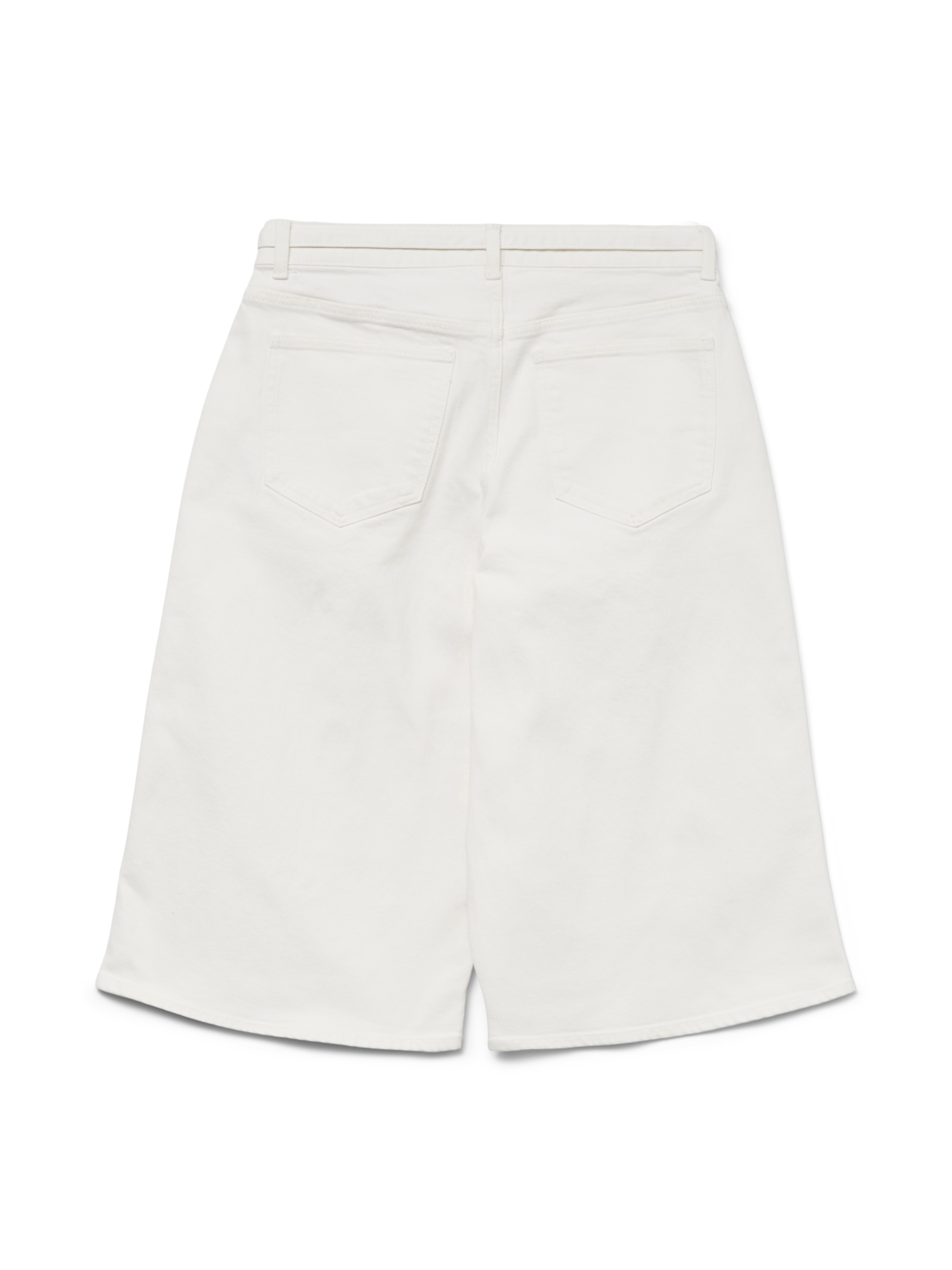 VERO MODA® VMANNET Denim shorts