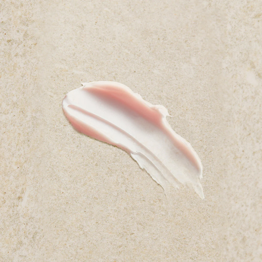 Cherries & Cheer Body Butter