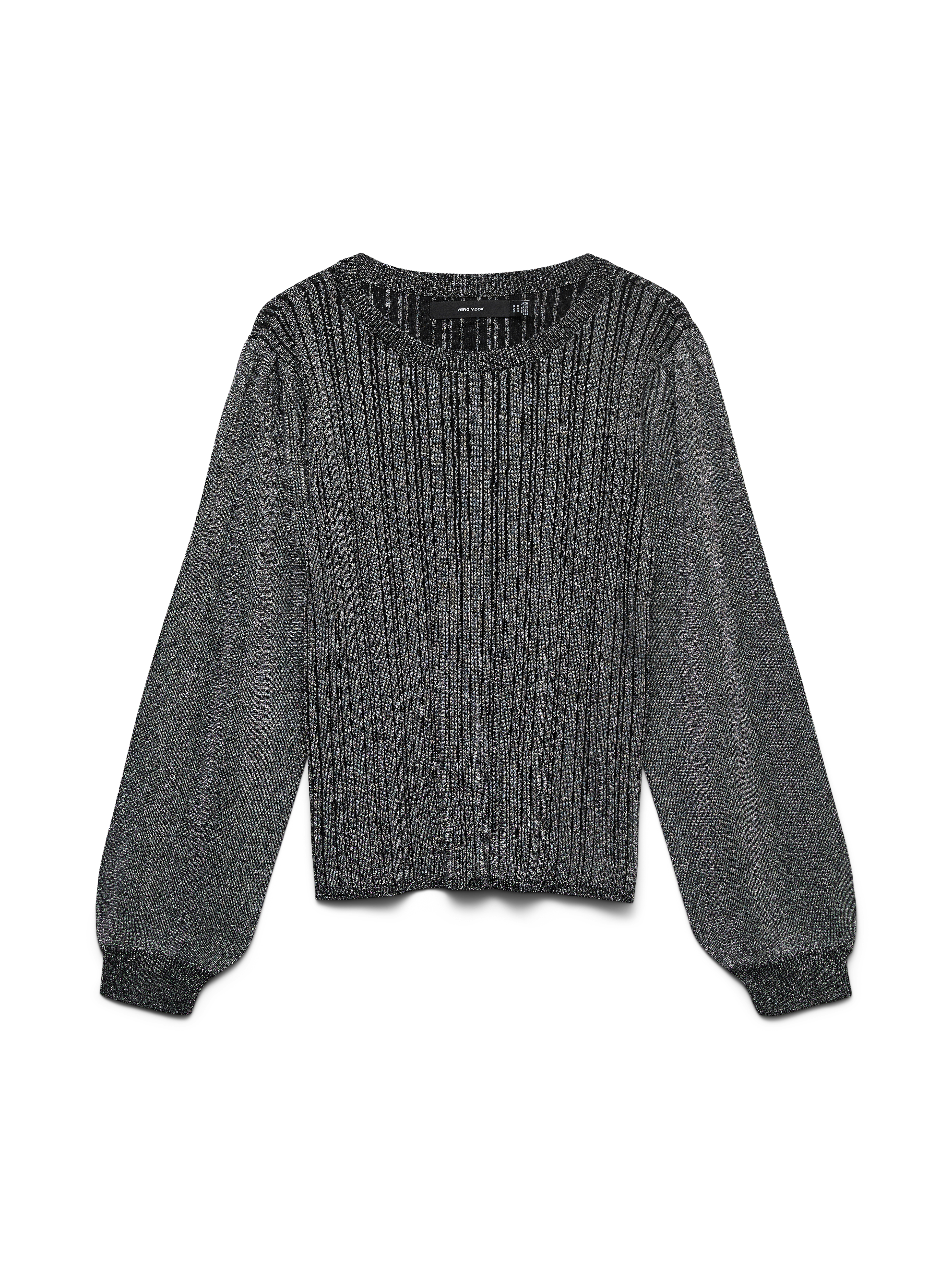 VERO MODA® VMTALIA Knitted pullover