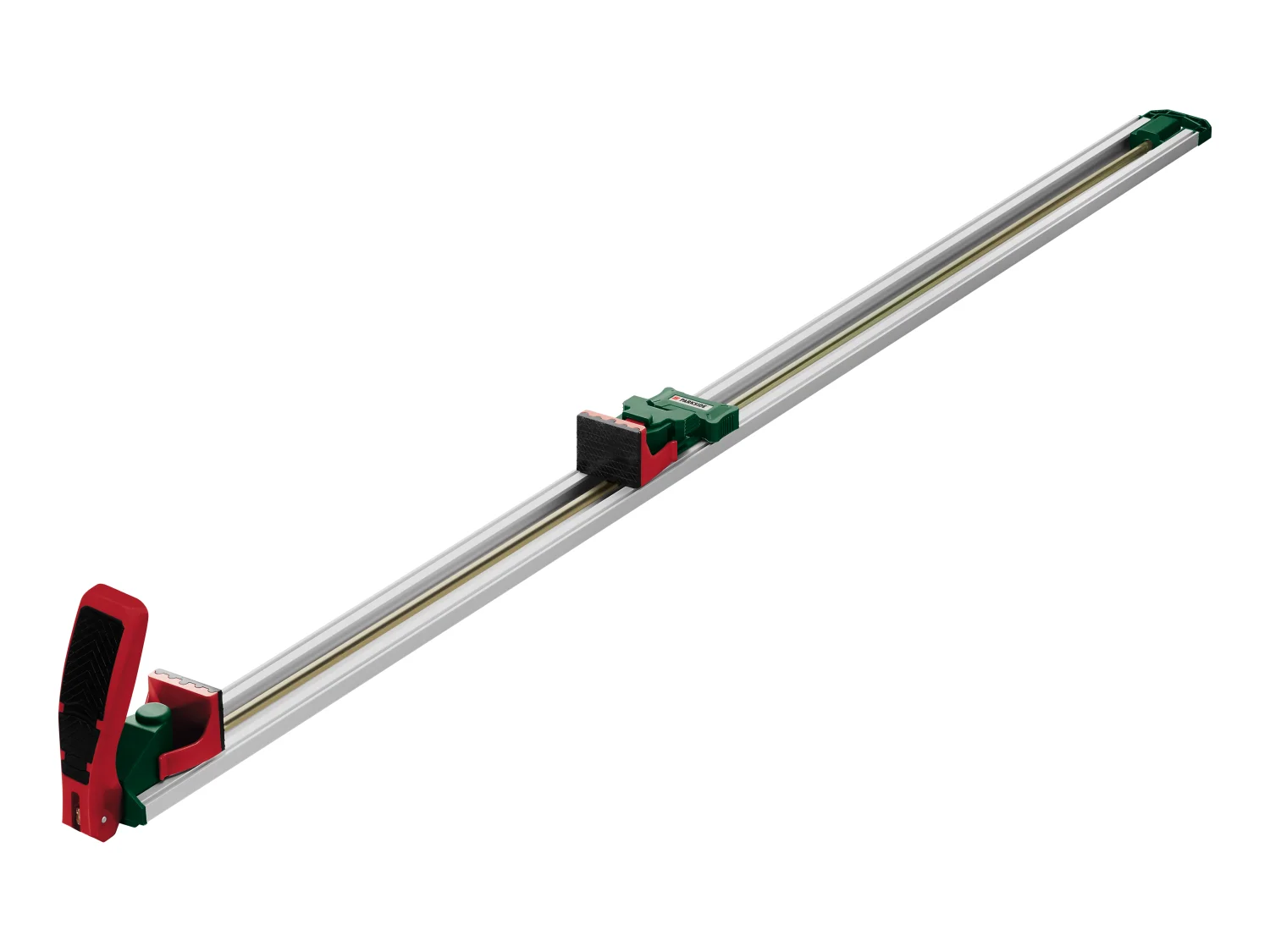 PARKSIDE Rail de scie PSS A1