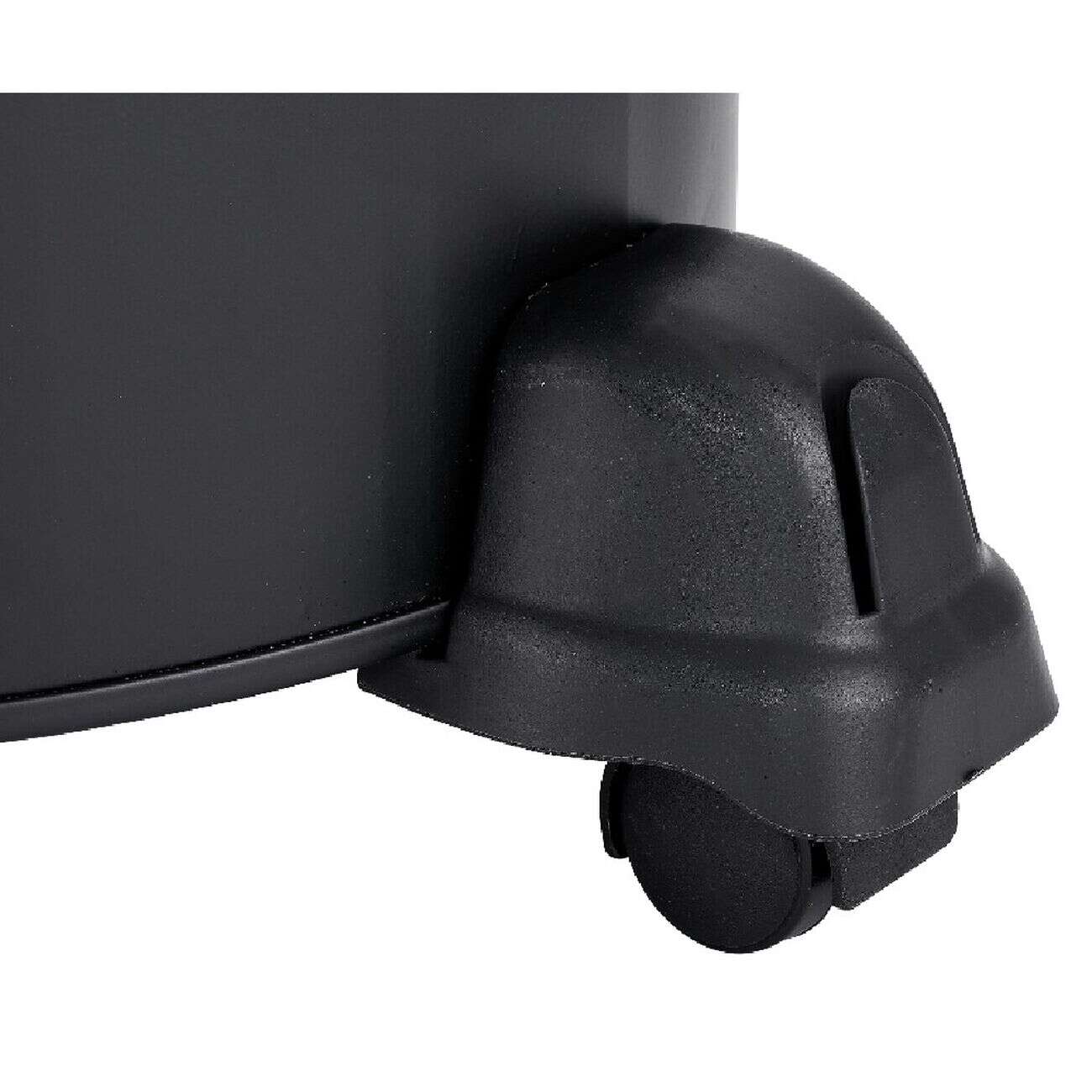 Aspirateur à cendres Profilex 800W réservoir 15L