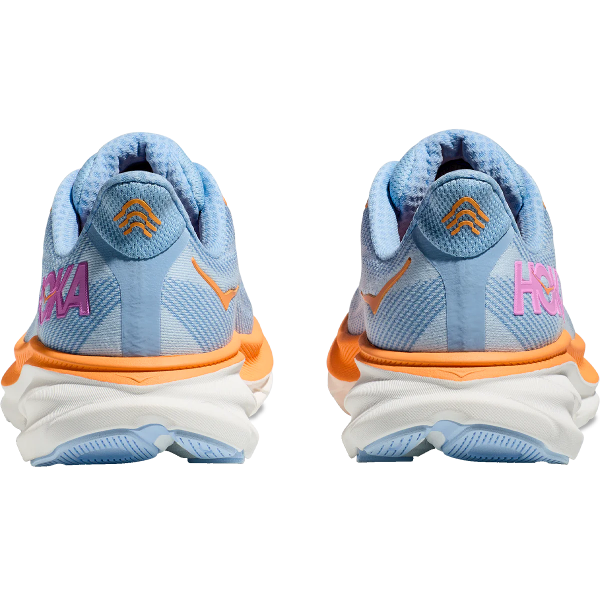Women's Clifton 9
