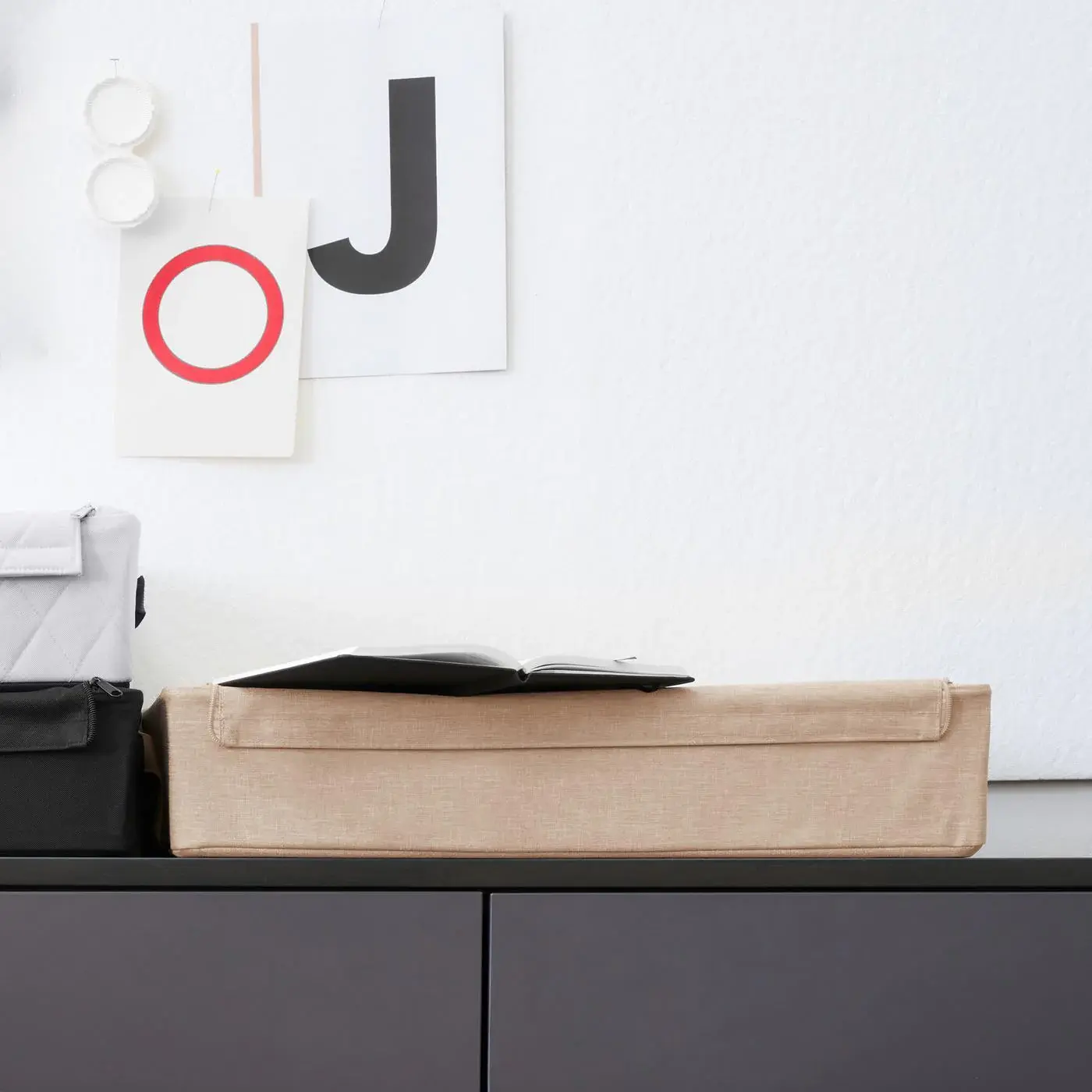 storagebox low twist coffee