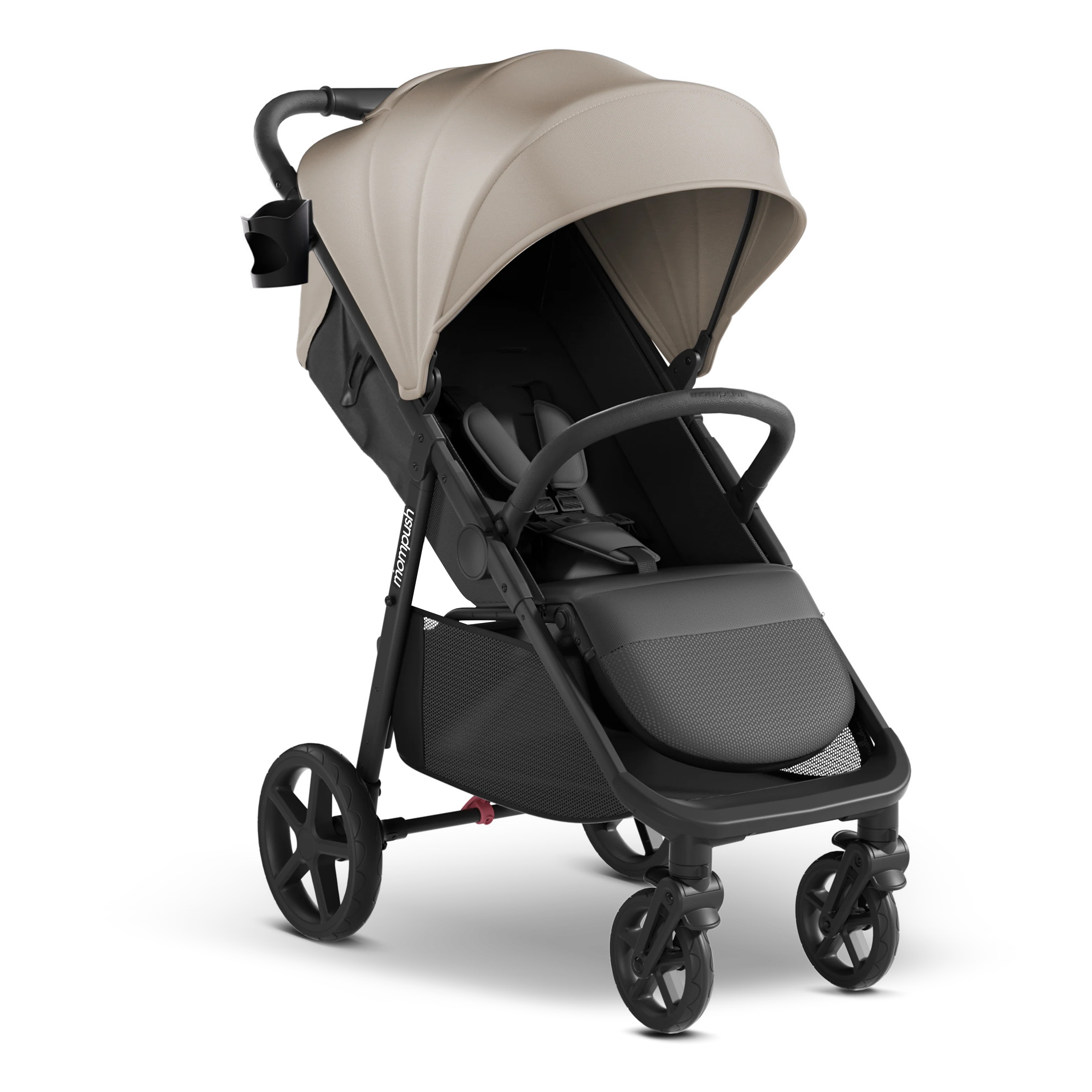 Mompush Nova