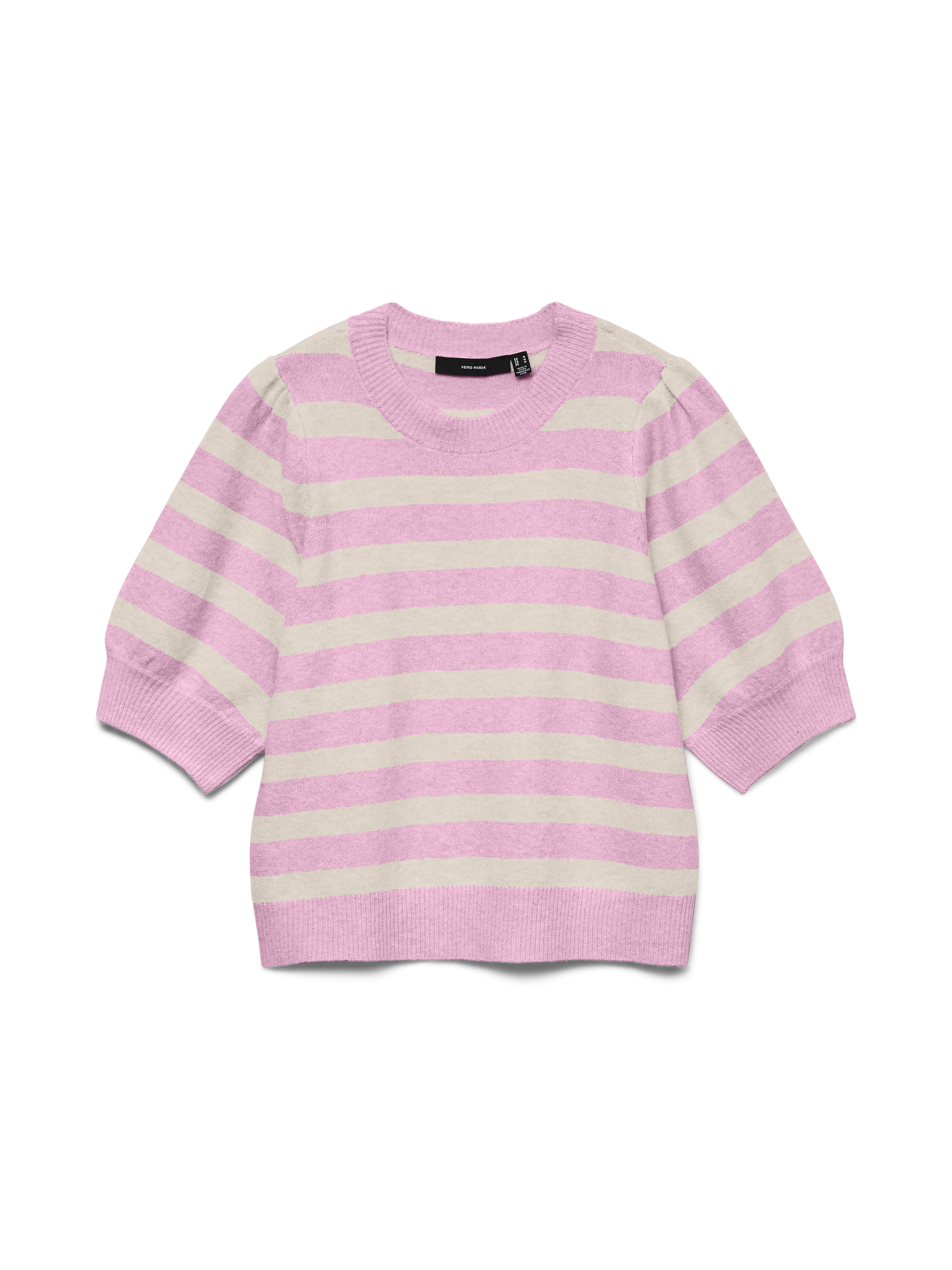 VERO MODA® VMDOFFY Pullover