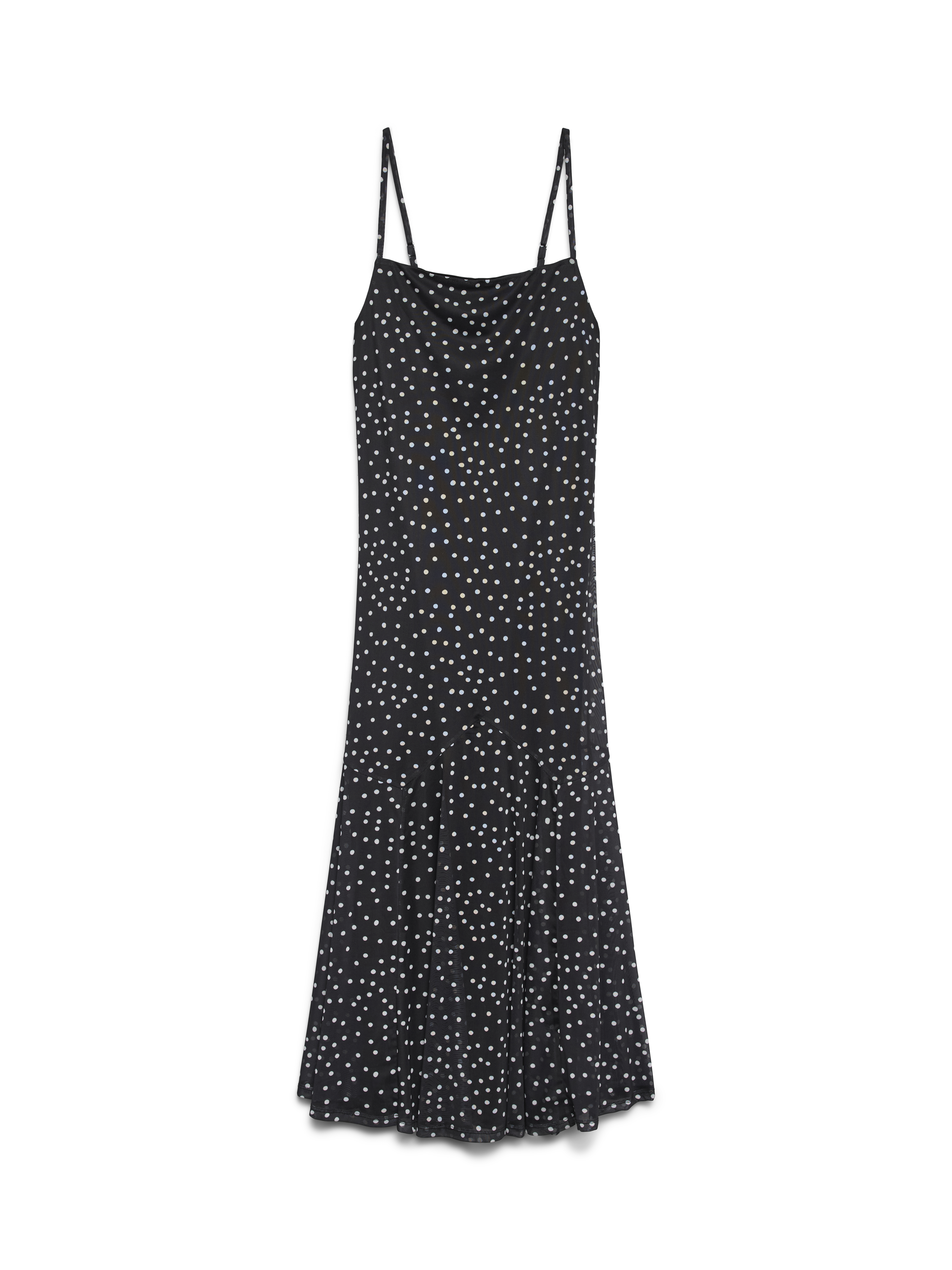 VERO MODA® VMSIGGA Midi dress