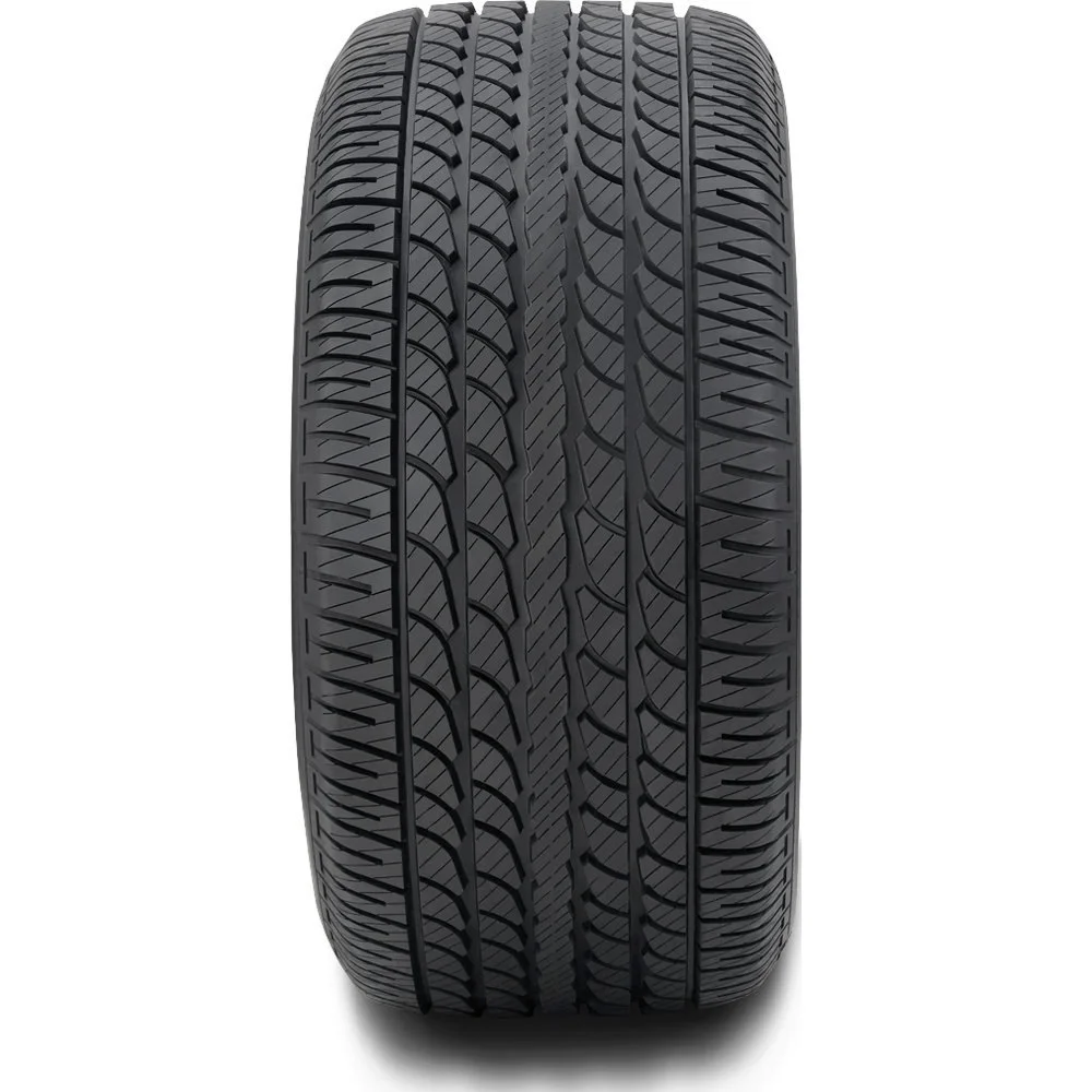 H/P 4000 P225/70R14 98T All Season - Image 4