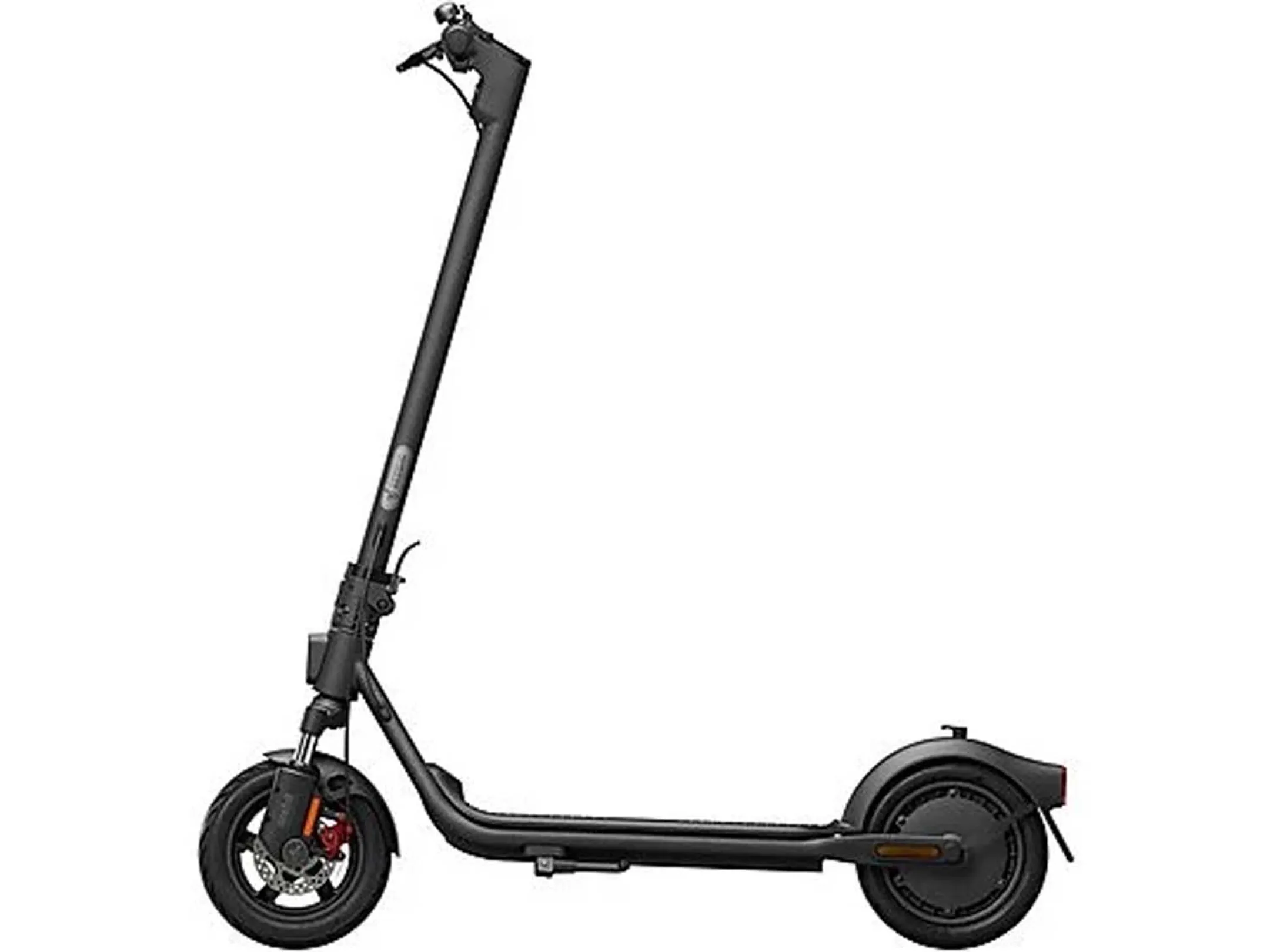 Segway Ninebot KickScooter F2 E II