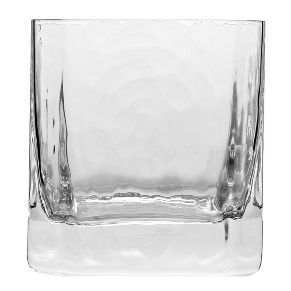 Tallmo lowballglass 30 cl klar