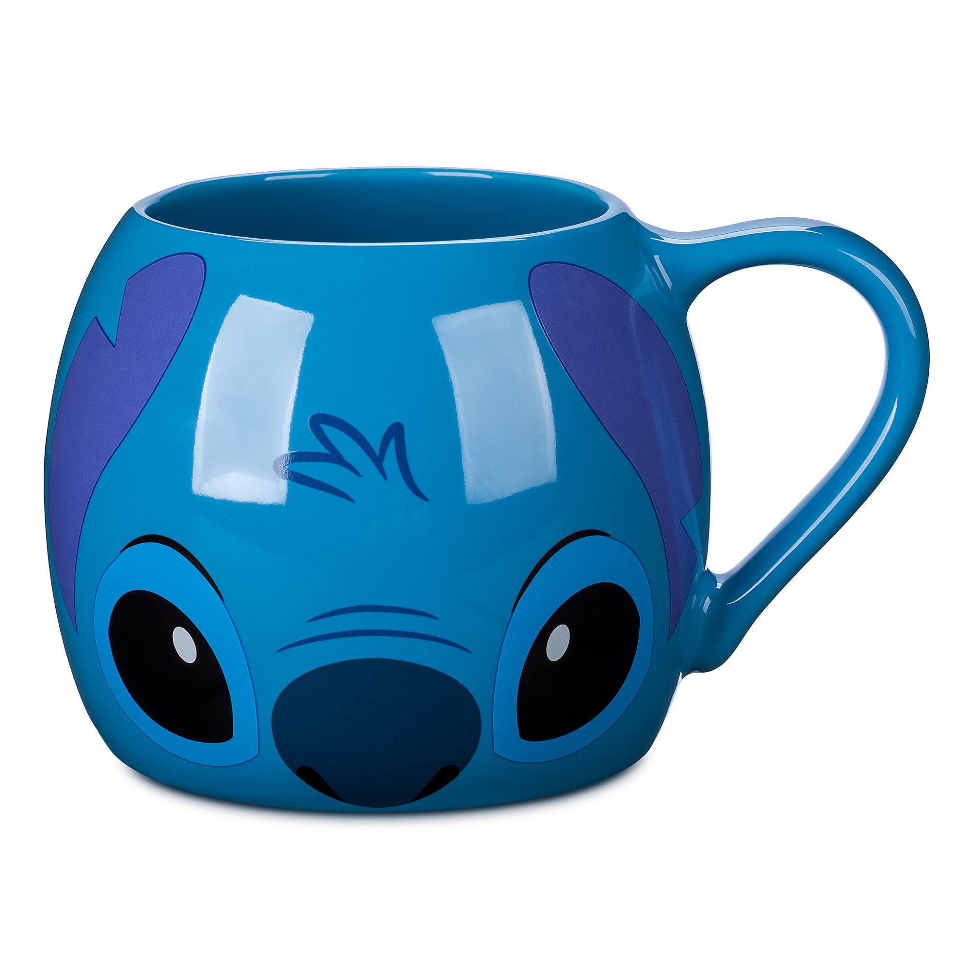 Disney Stitch Mug ÿ Lilo & Stitch