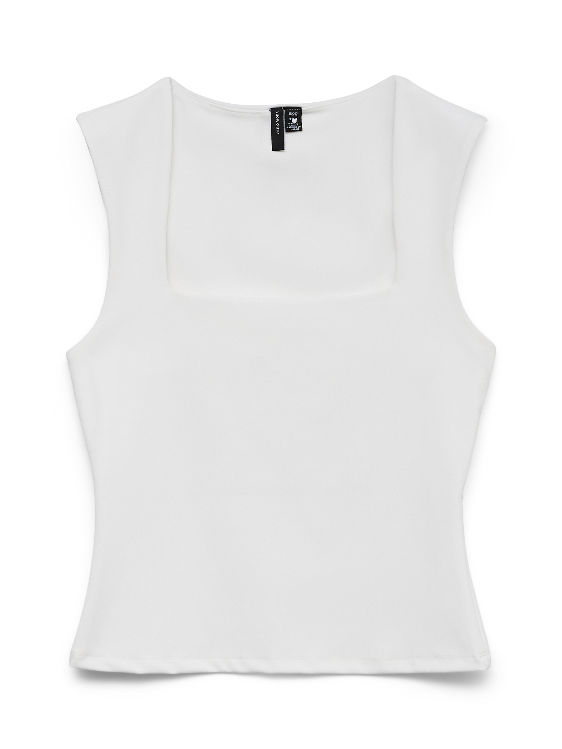 VERO MODA® VMMILLION Top