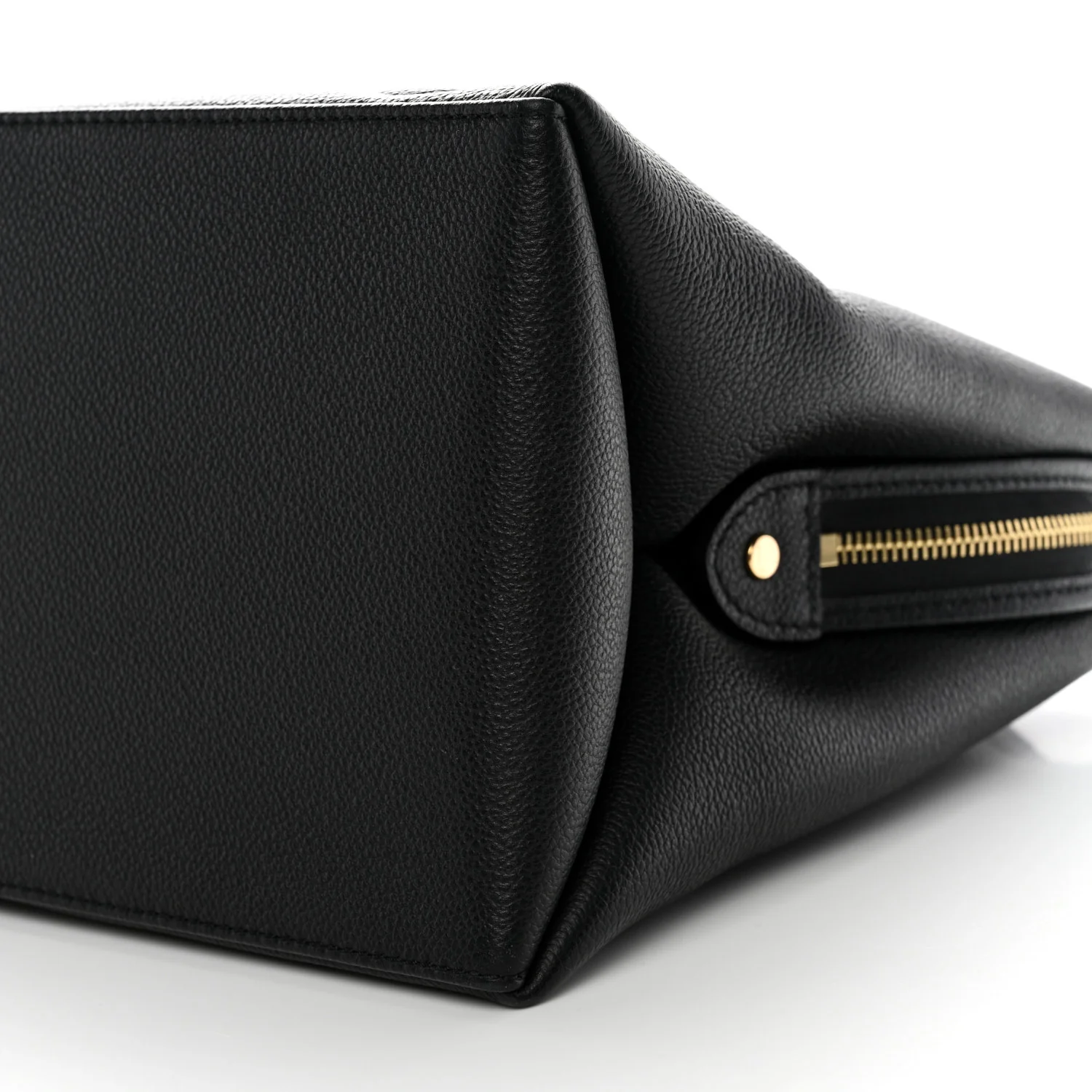 Empreinte Monogram Giant Grand Palais Black