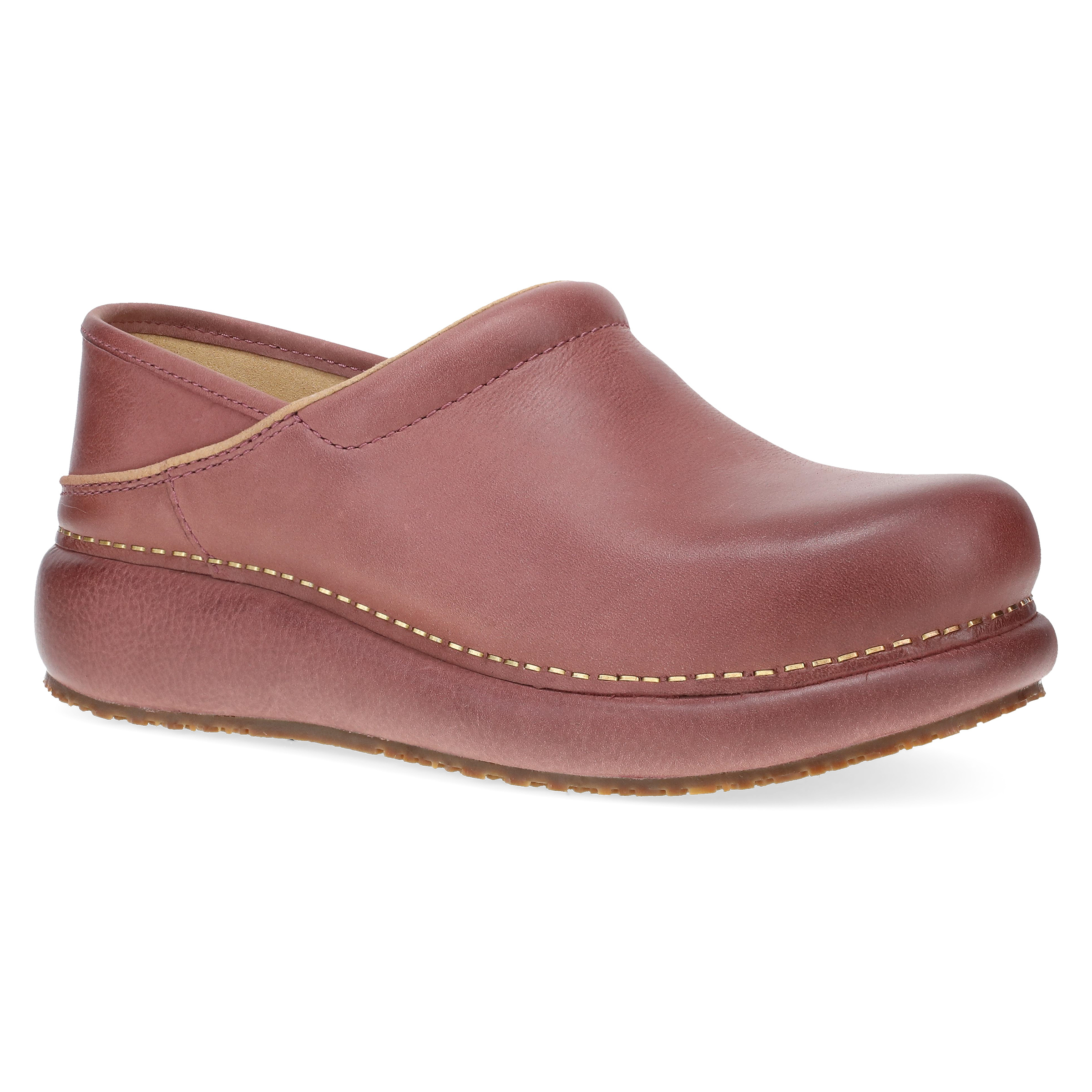 Platform Pro - DANSKO OUTLET