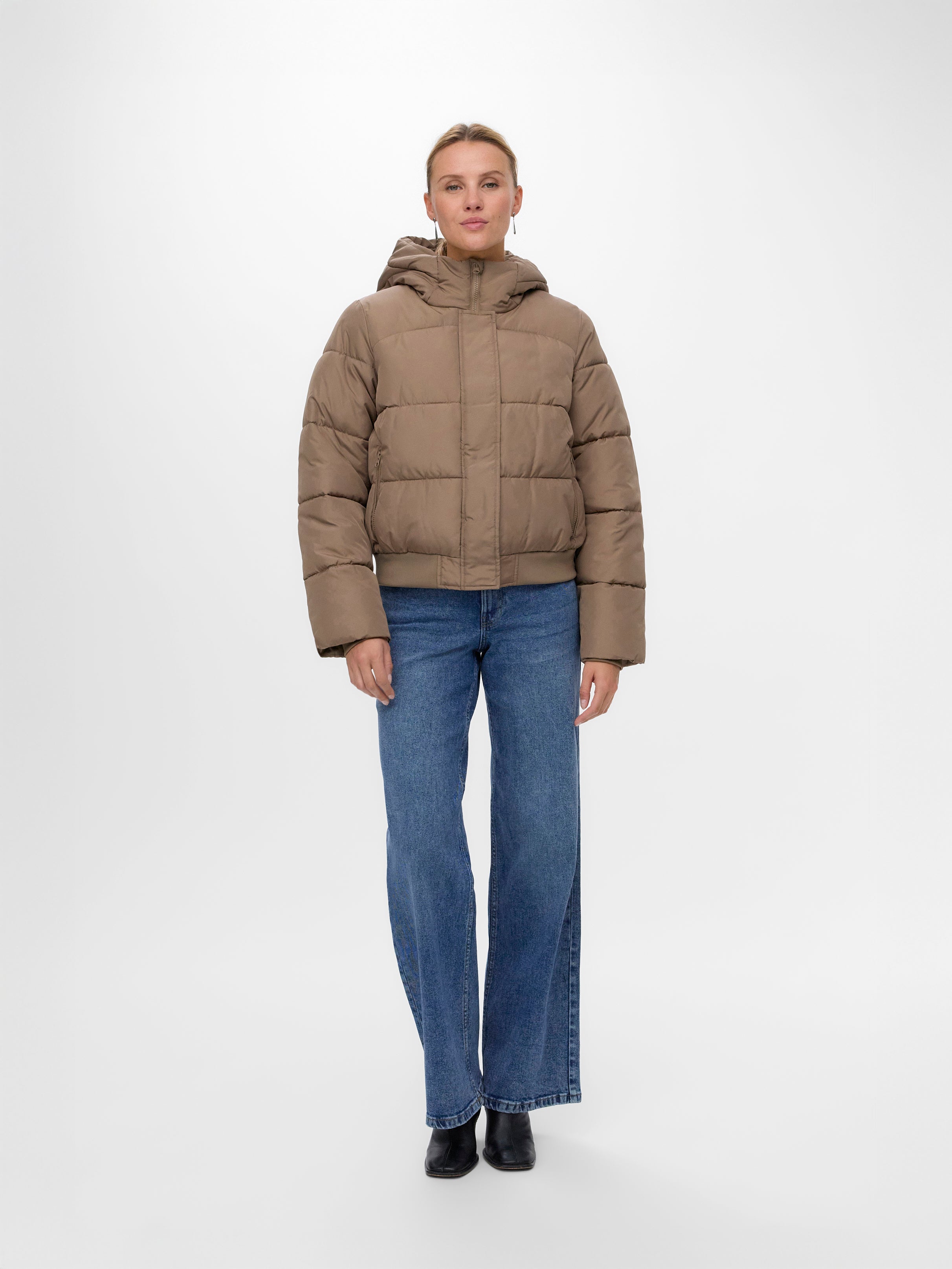 VERO MODA® VMKYLIE Jacket