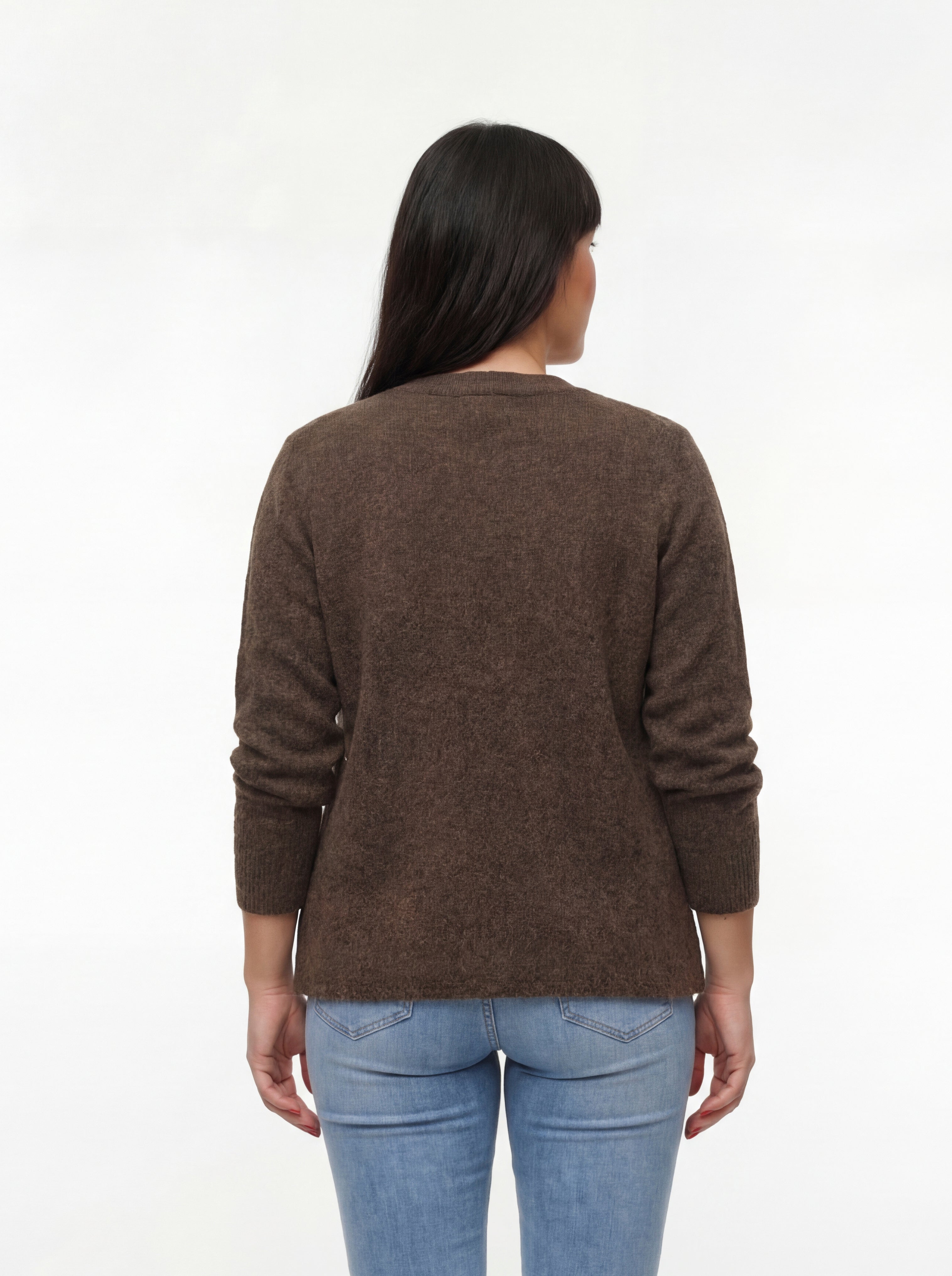 VERO MODA® VMCGRACE Knit Cardigan