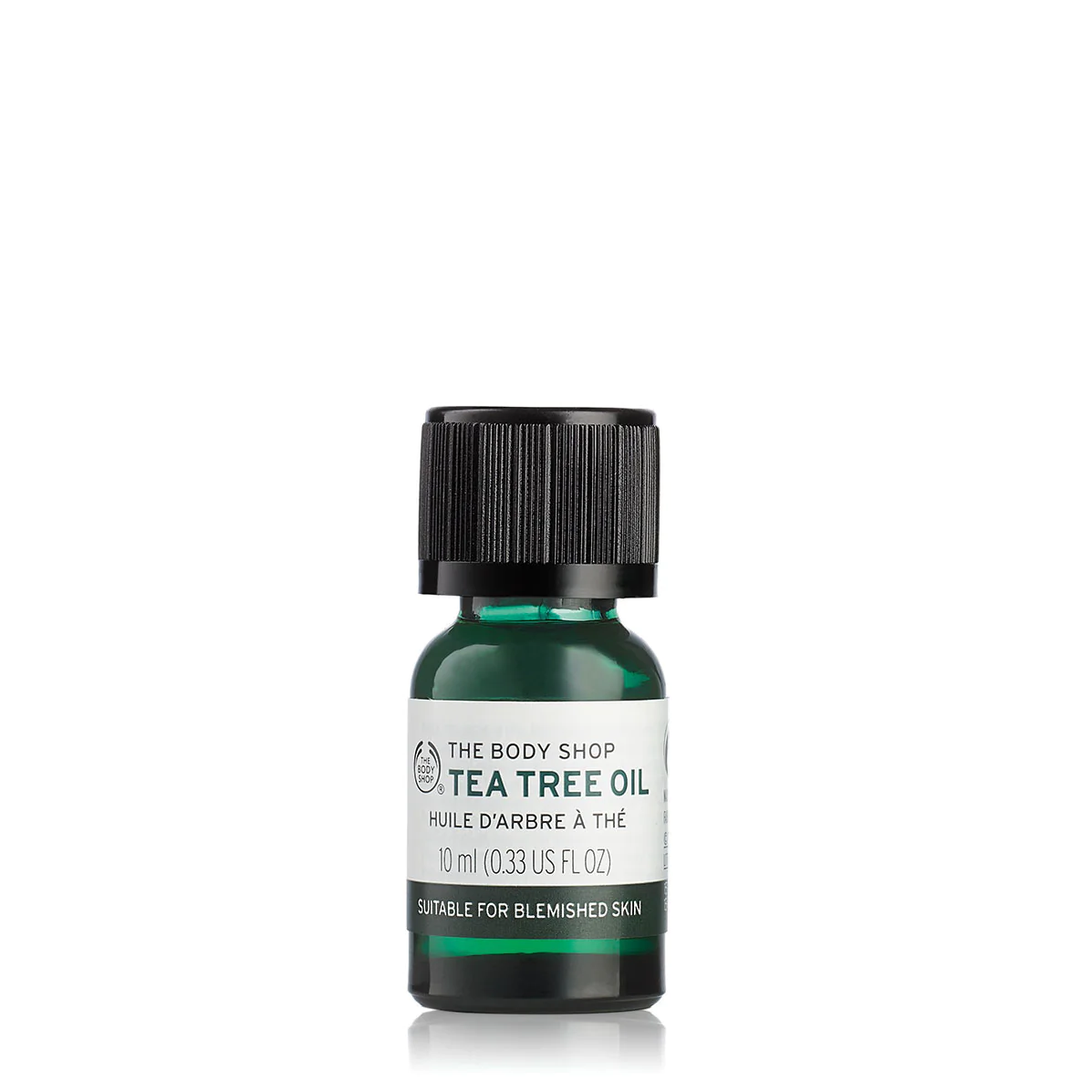 Tea Tree Oil 10ml